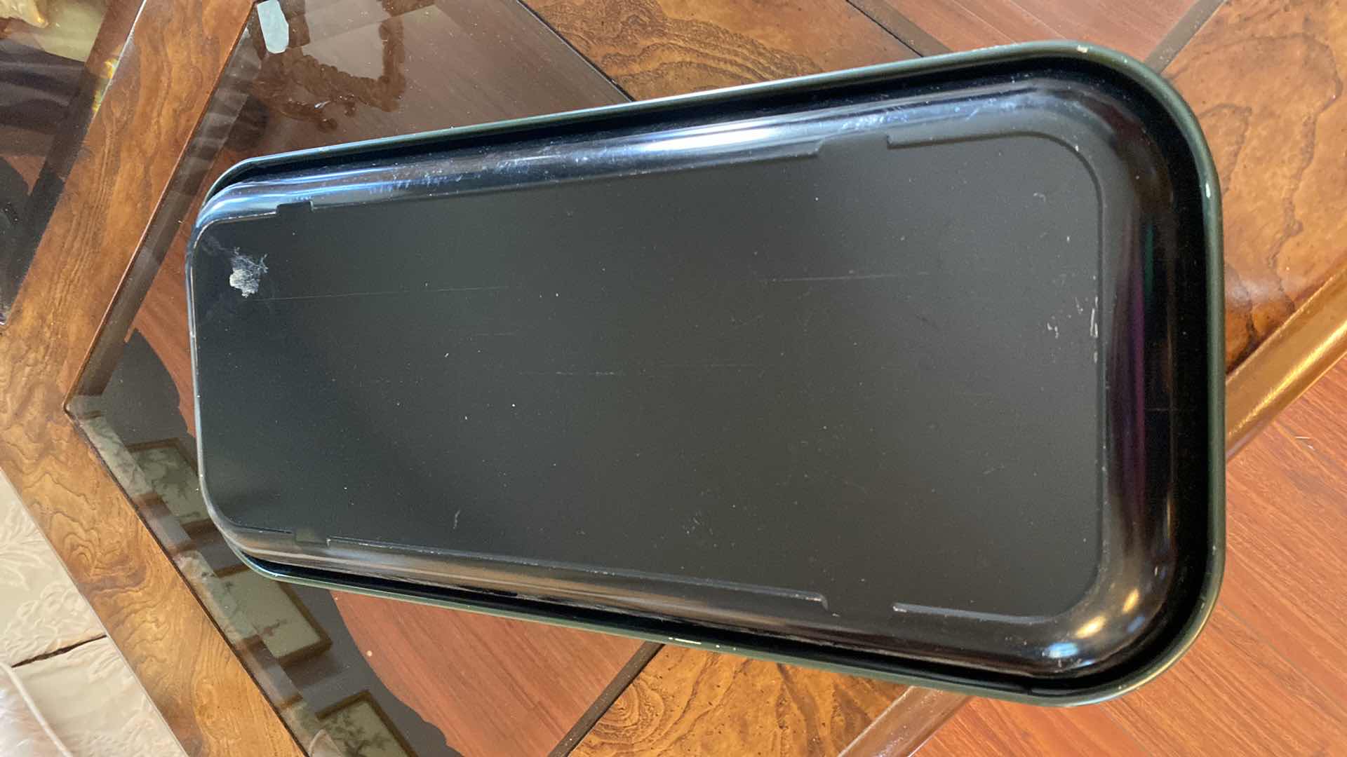 Photo 1 of VINTAGE COCA-COLA COLLECTIBLE TRAY