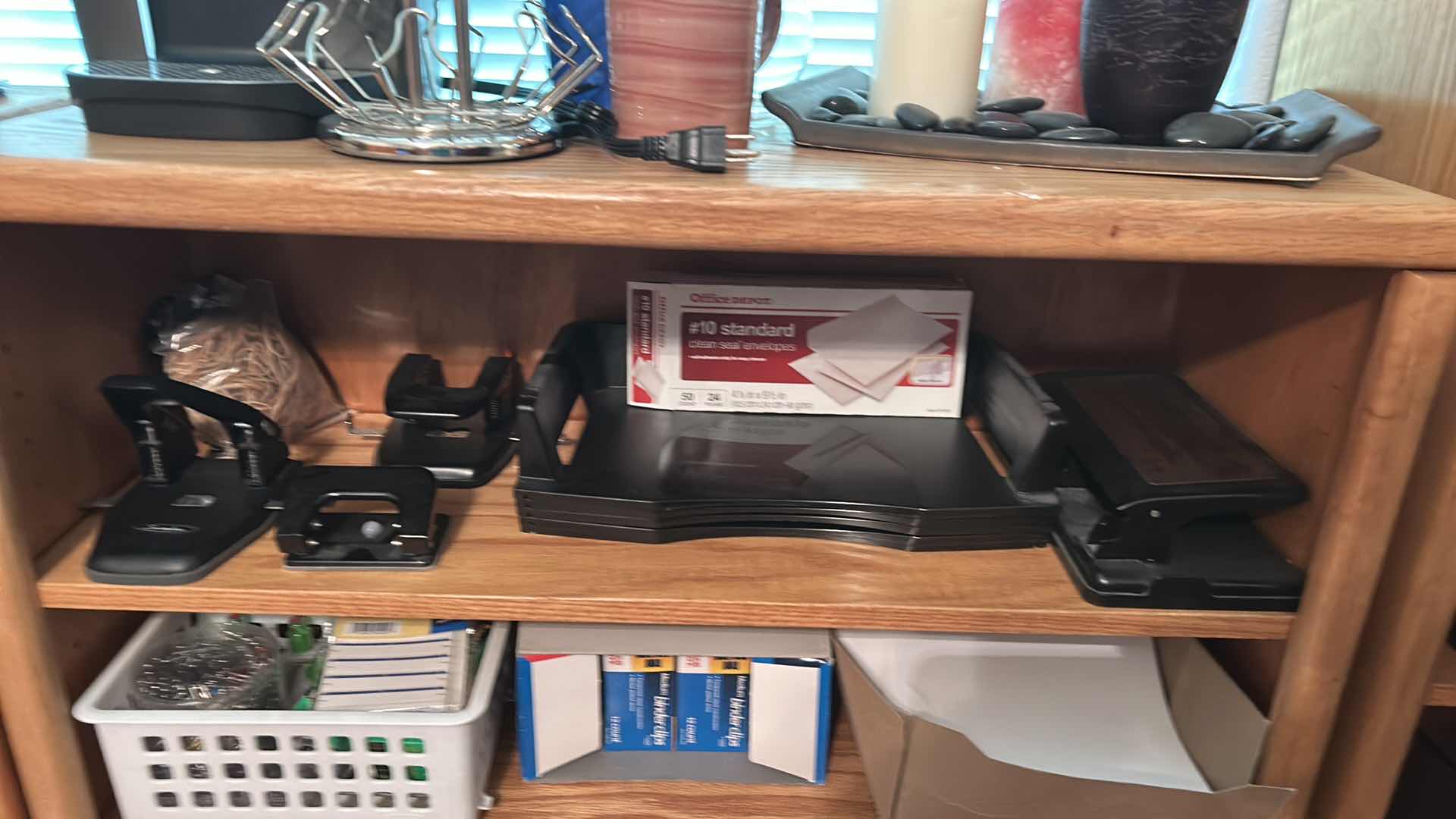 Photo 1 of CONTENTS ON BOOKSHELF (BOOKSHELF SOLD SEPARATELY)