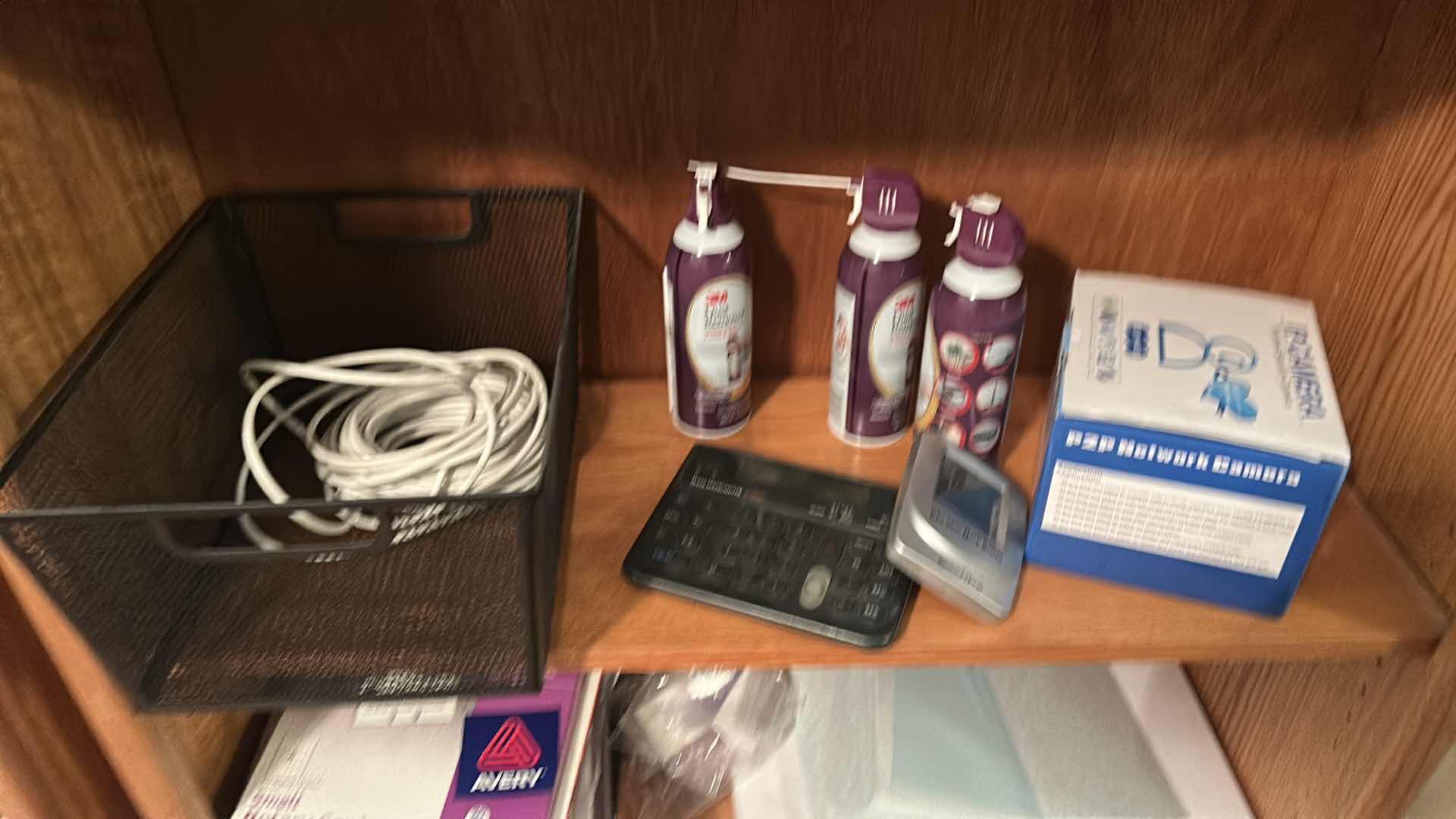 Photo 1 of CONTENTS ON BOOKSHELF (BOOKSHELF SOLD SEPARATELY)