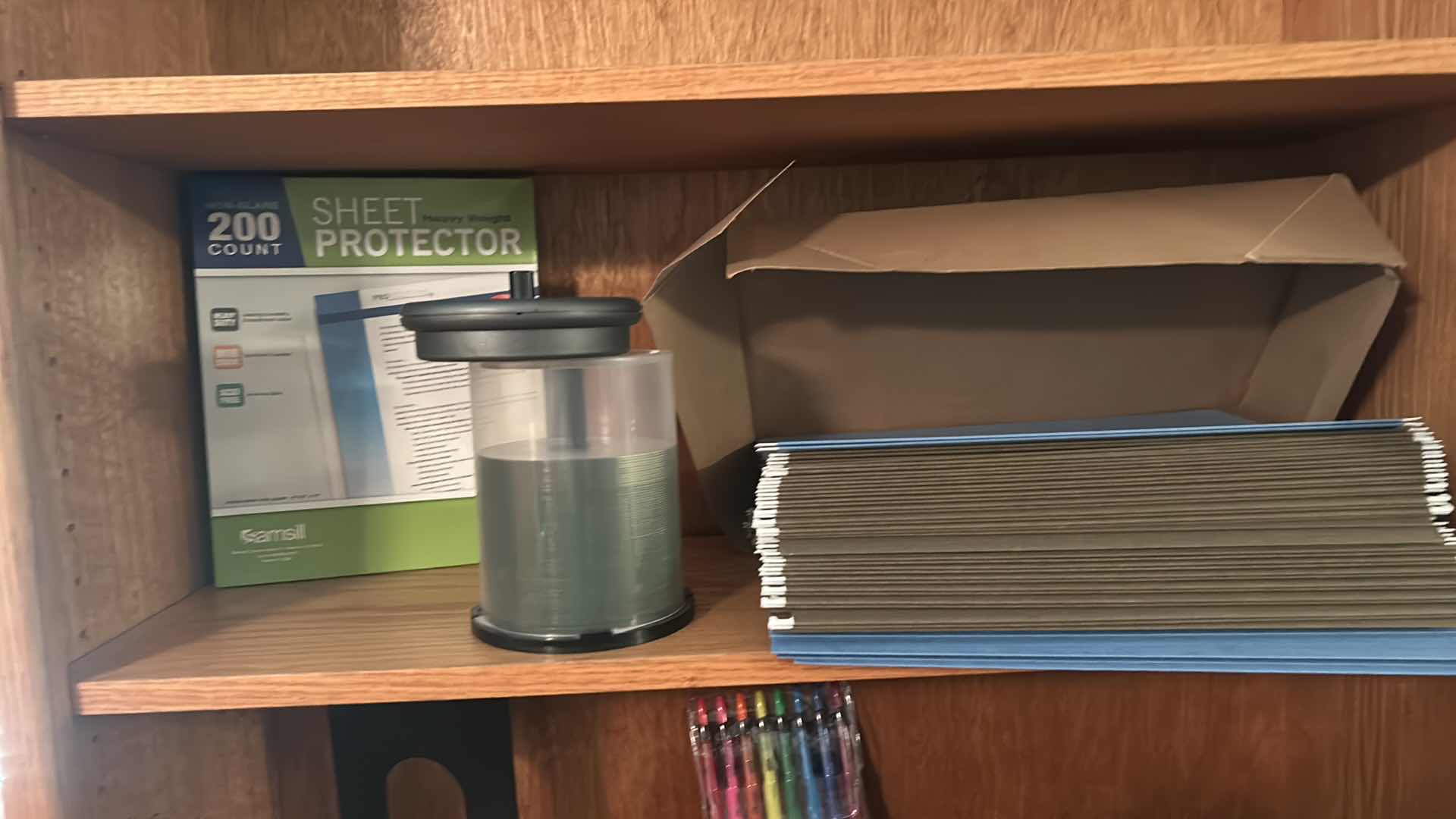 Photo 1 of CONTENTS ON BOOKSHELF (BOOKSHELF SOLD SEPARATELY)