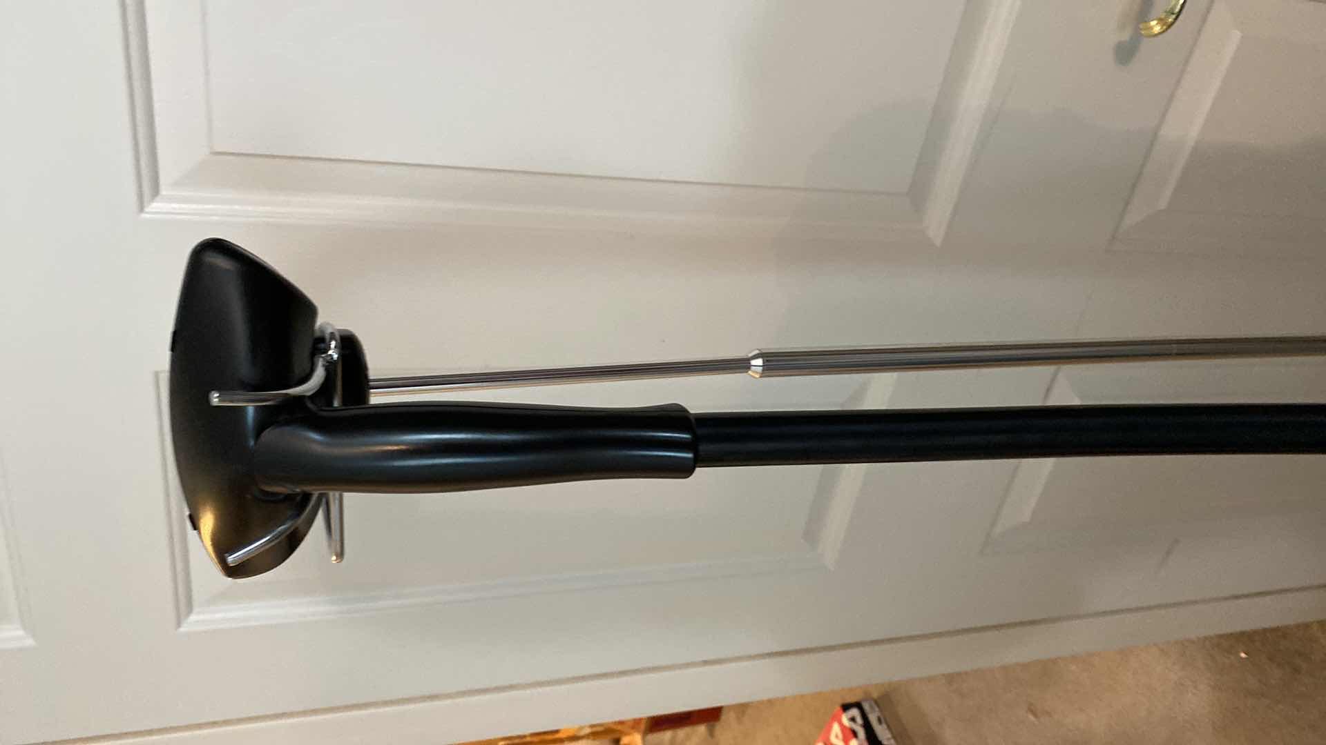 Photo 1 of ROWENTA COMMERCIAL CLOTHES STEAMER