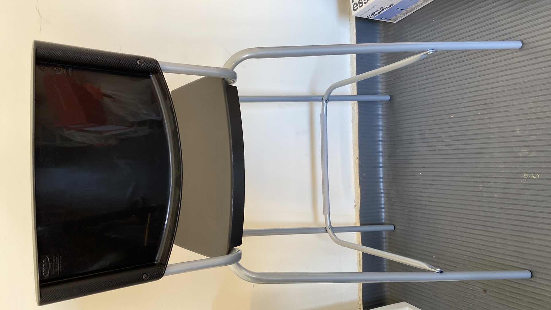 Photo 1 of BAR STOOL SEAT HEIGHT 29”