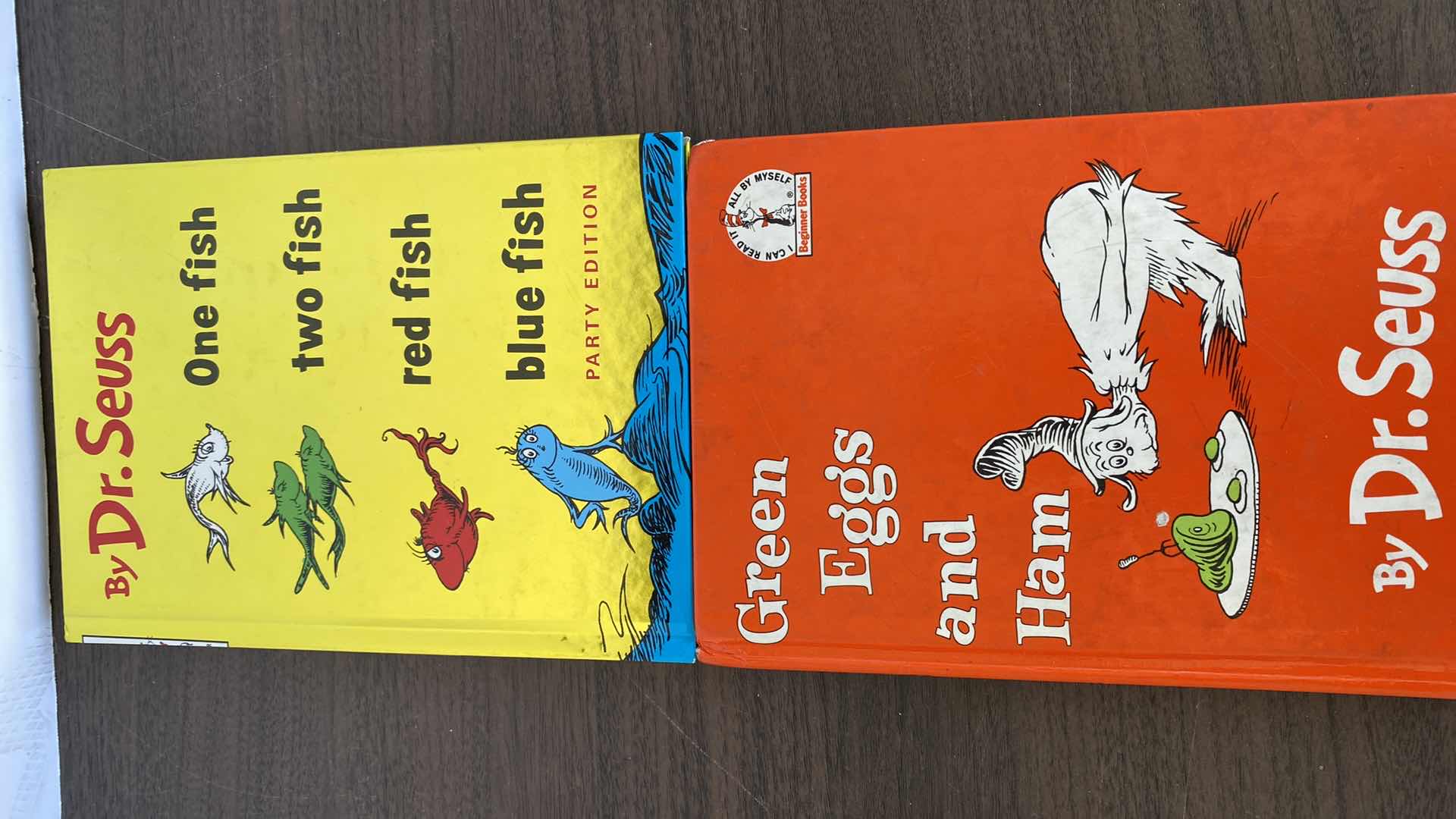 Photo 1 of ASSORTED KIDS BOOKS AND BULLETIN BOARD SUPPLIES