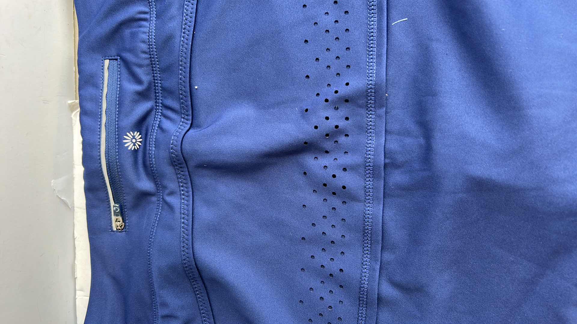 Photo 1 of NEW MEN AND WOMENS GOLF SHORTS AND SKORT