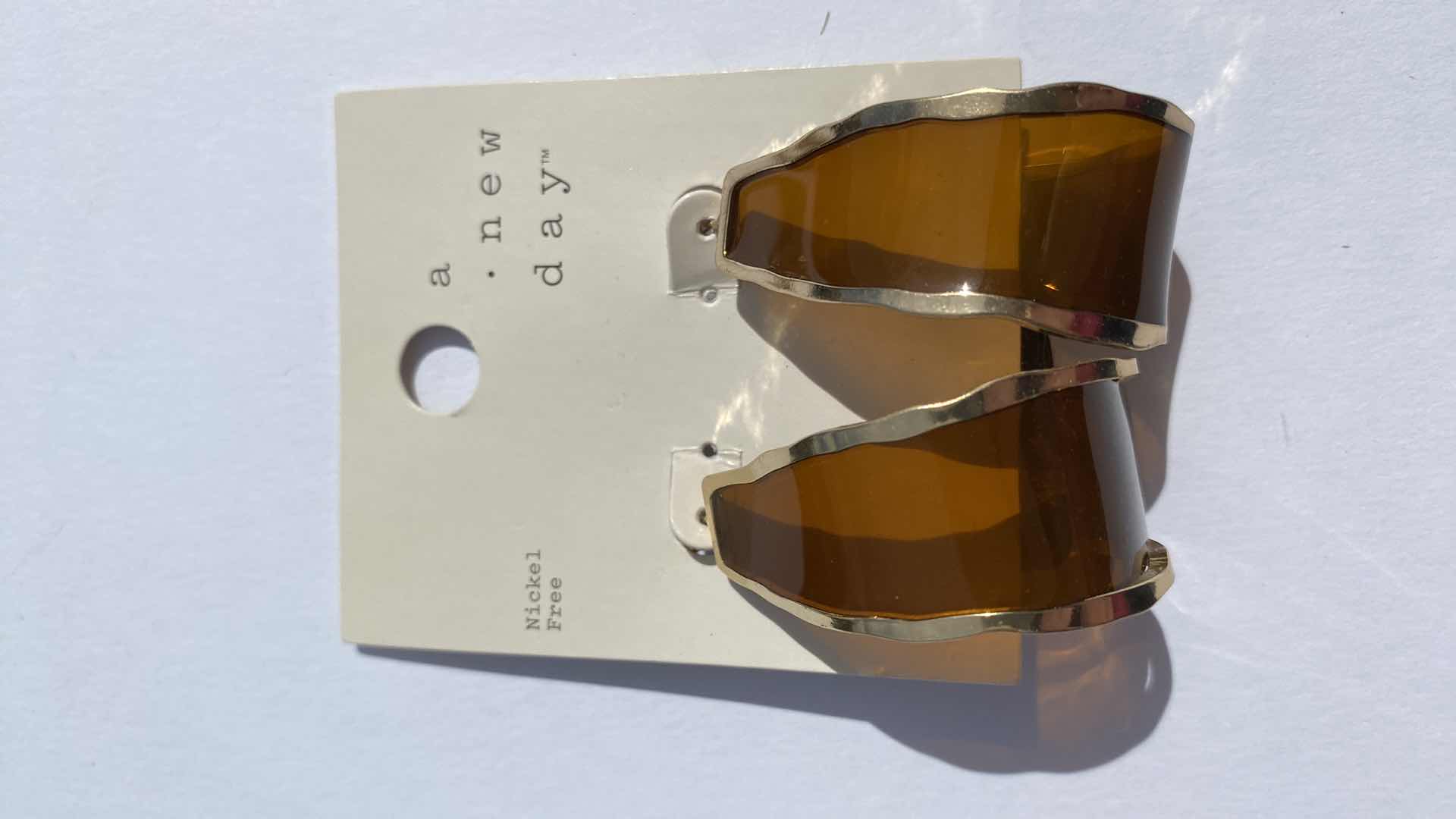 Photo 1 of NEW COSTUME JEWELRY