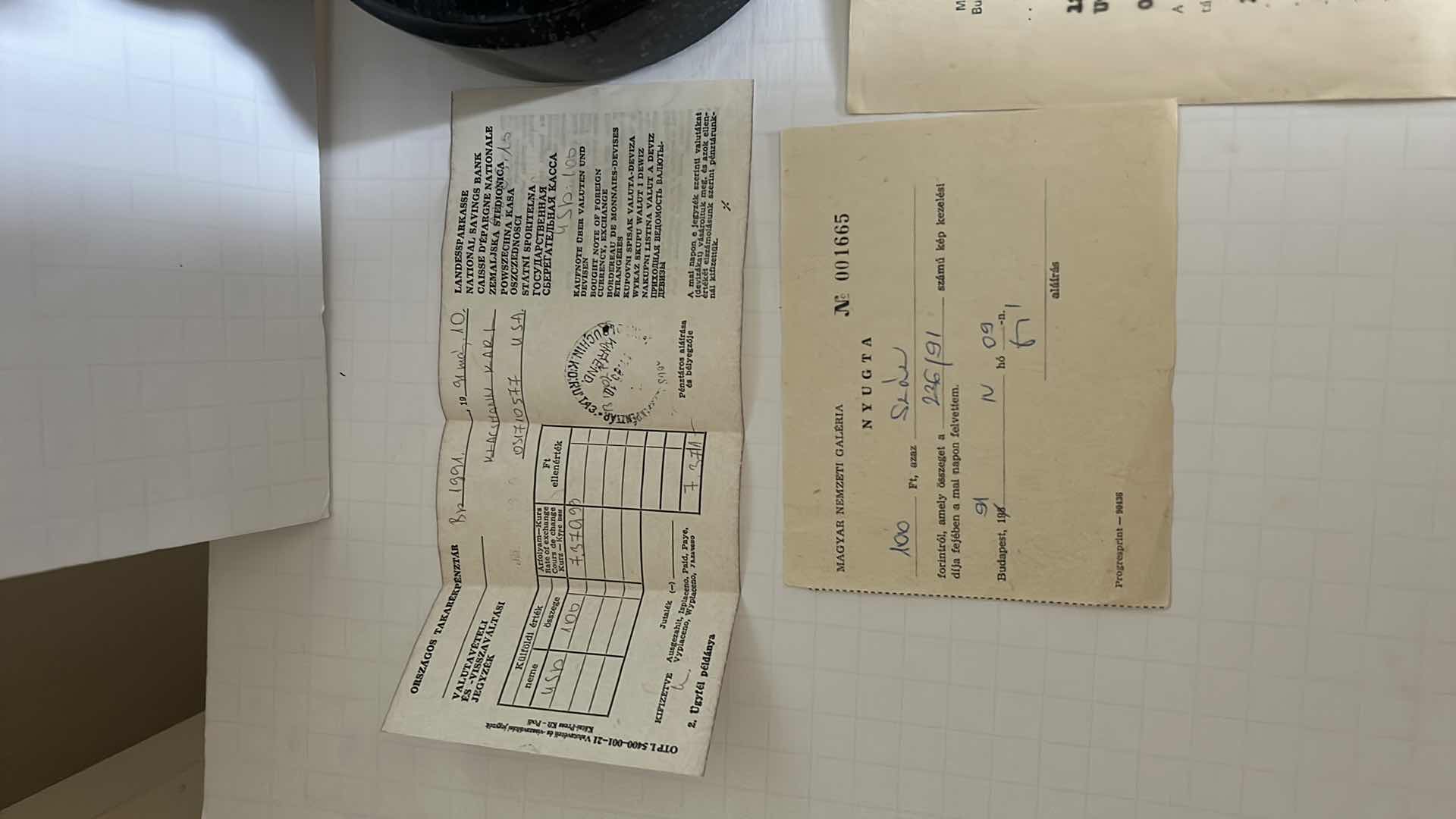 Photo 1 of RARE ANTIQUE BRONZE SCULPTURE BY ARTIST LASZLO JANOS BESZEDES 1872-1922 (COMES WITH ALL PAPERWORK) H17”