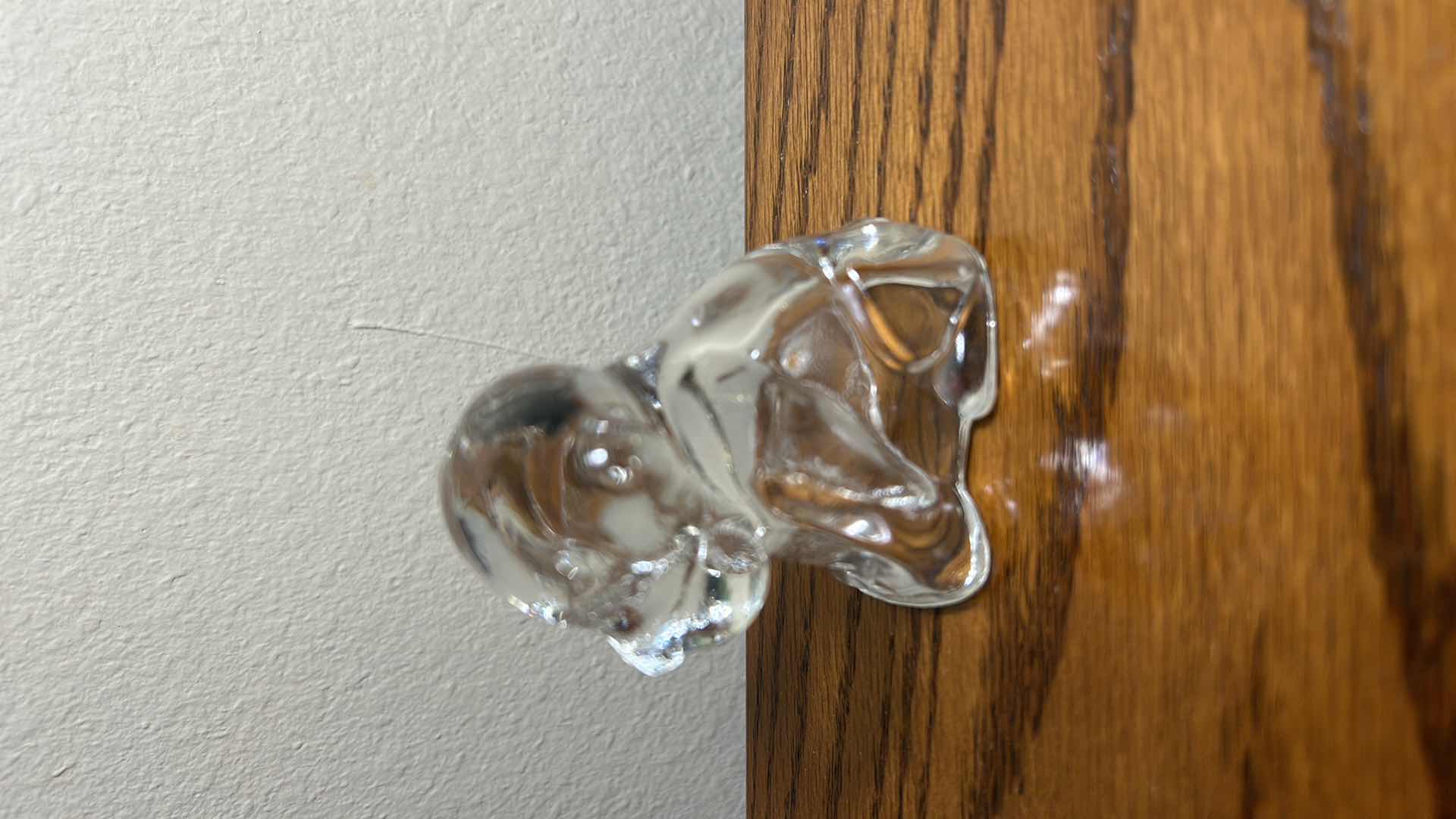 Photo 1 of 4 PIECE DESK ASSORTMENT