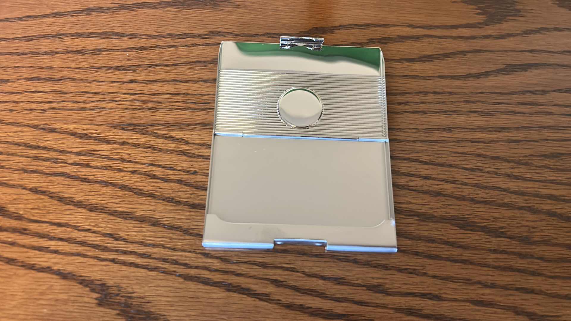 Photo 1 of 4 PIECE DESK ASSORTMENT