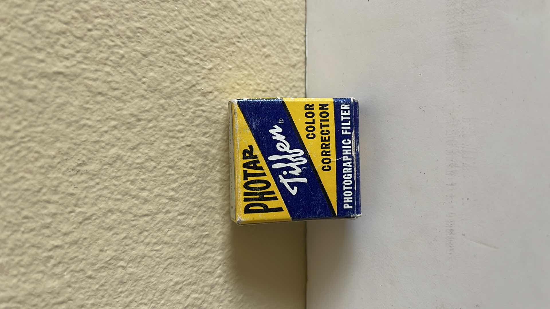 Photo 1 of YASHICA ELECTRO 35 GSN 35mm CAMERA W/CASE AND FILTER