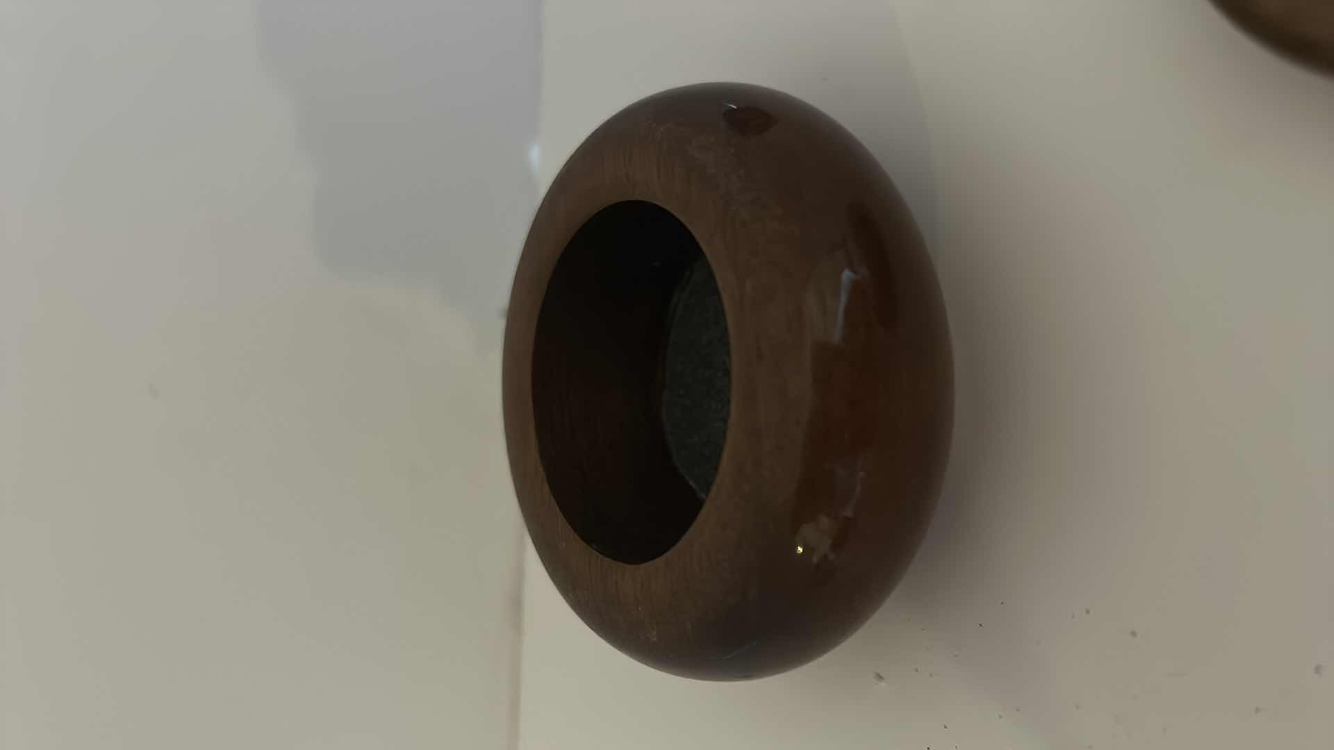 Photo 1 of 4 PIECE MINI COLLECTIBLES