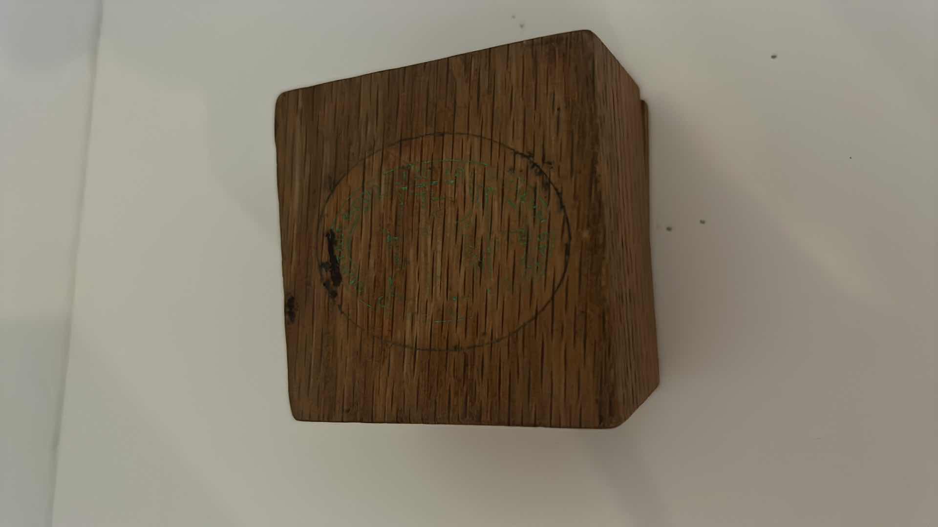 Photo 1 of 4 PIECE MINI COLLECTIBLES