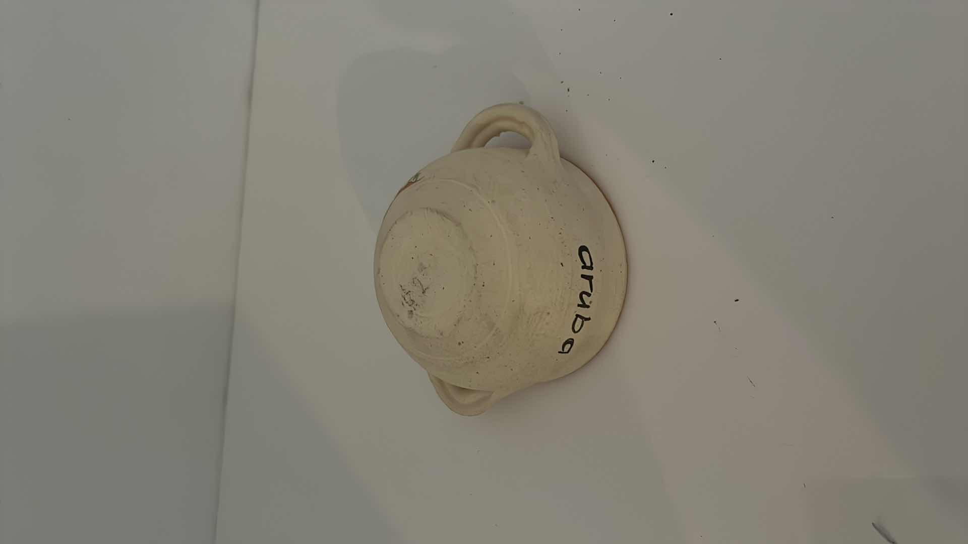 Photo 1 of 4 PIECE MINI COLLECTIBLES