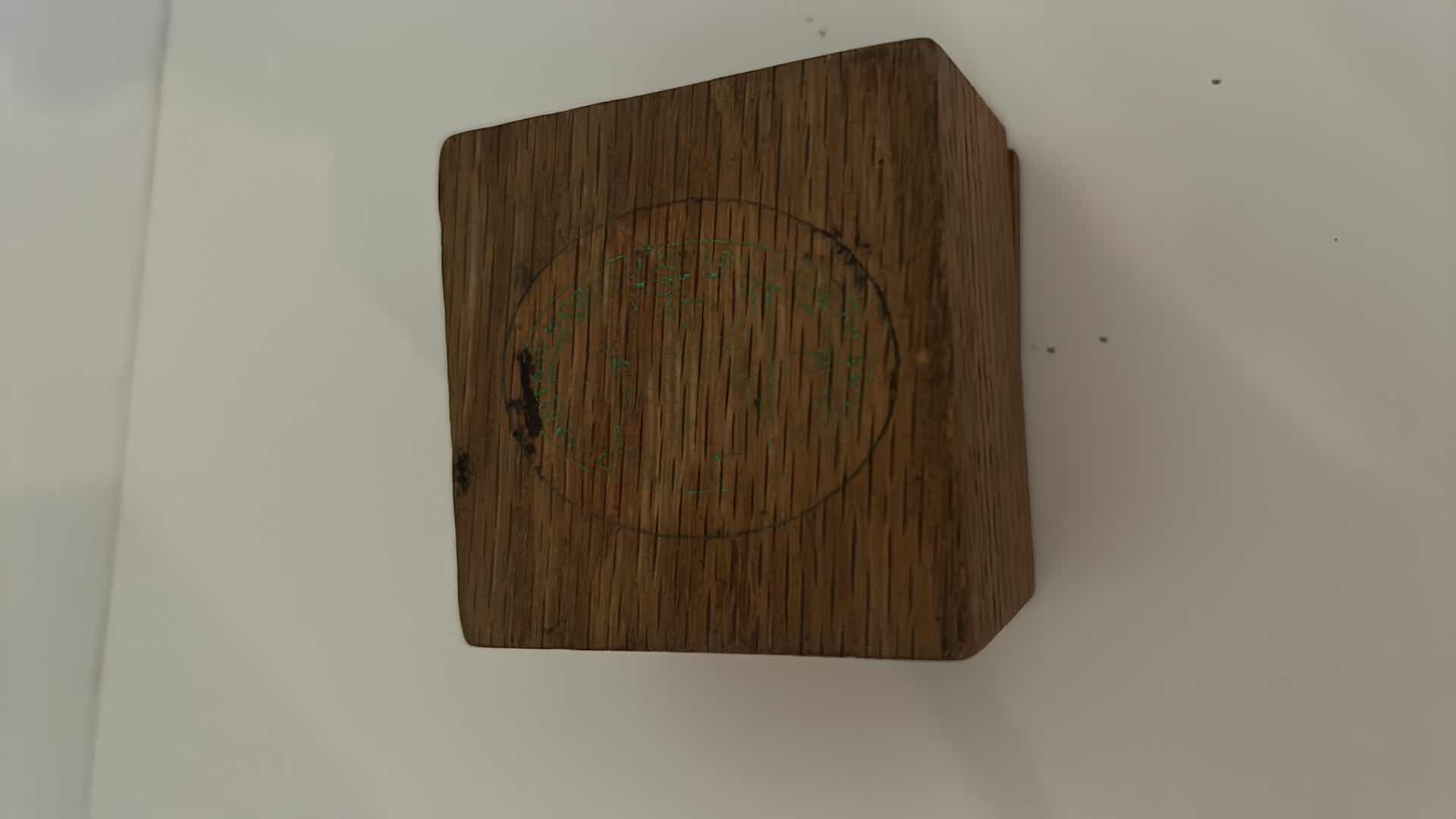 Photo 1 of 4 PIECE MINI COLLECTIBLES