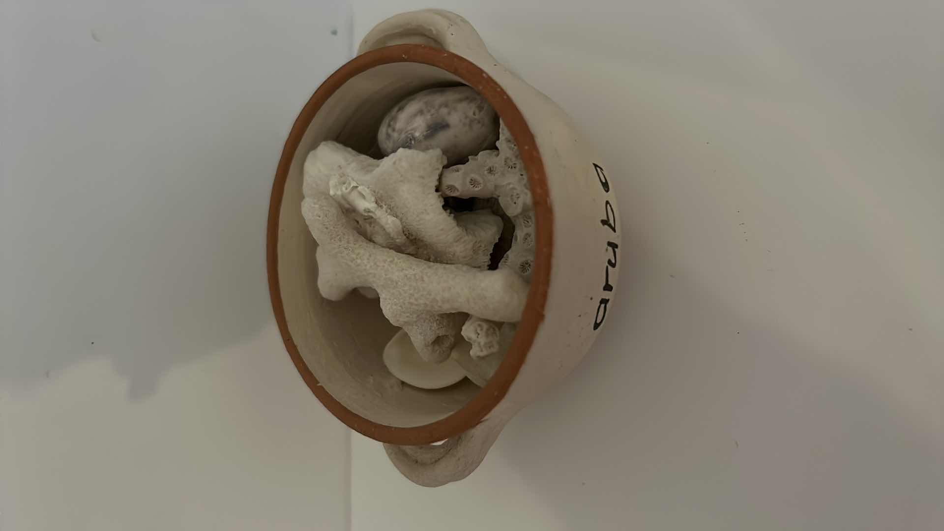 Photo 1 of 4 PIECE MINI COLLECTIBLES