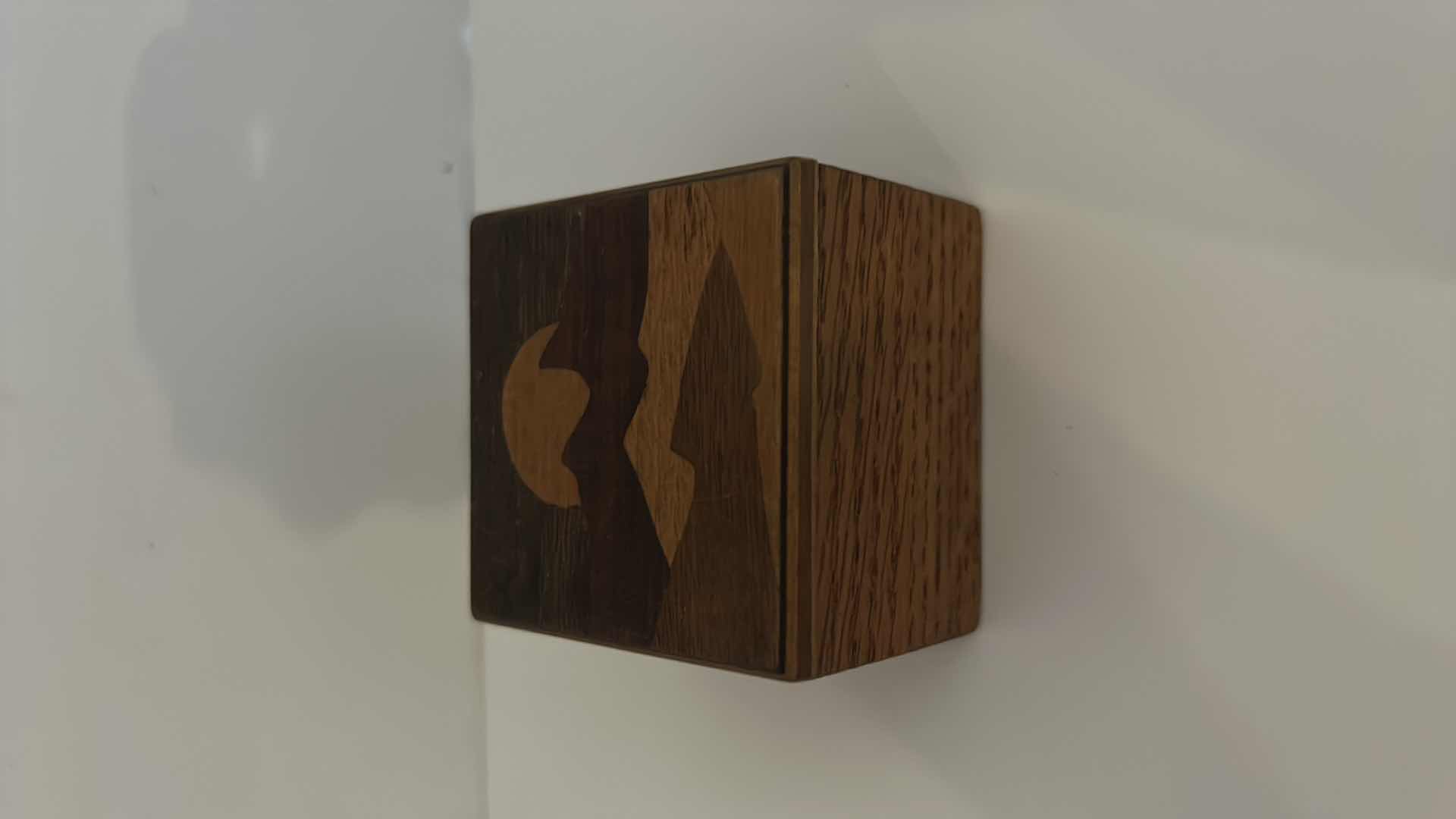 Photo 1 of 4 PIECE MINI COLLECTIBLES