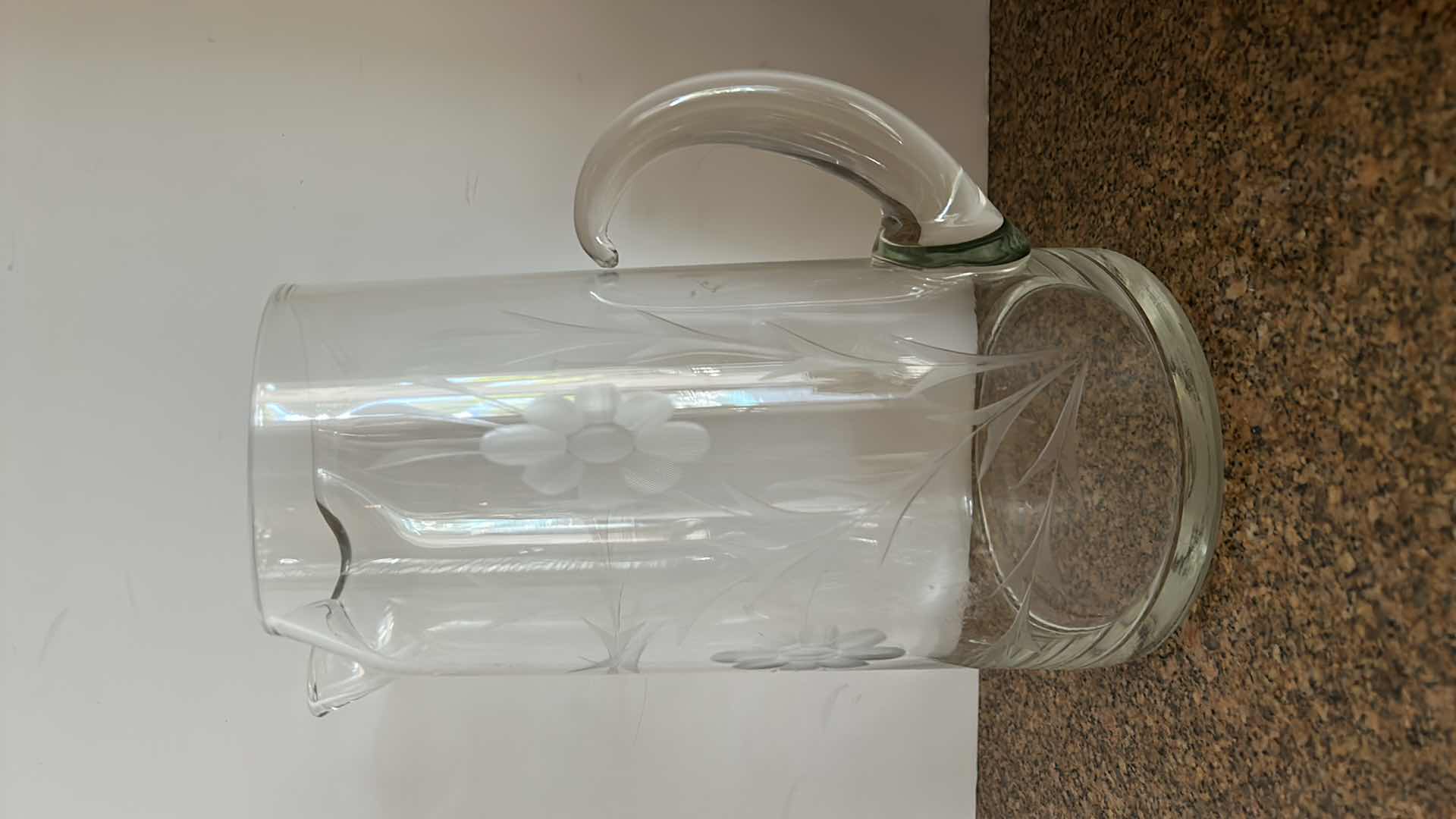 Photo 1 of HOME DECOR ASSORTMENT