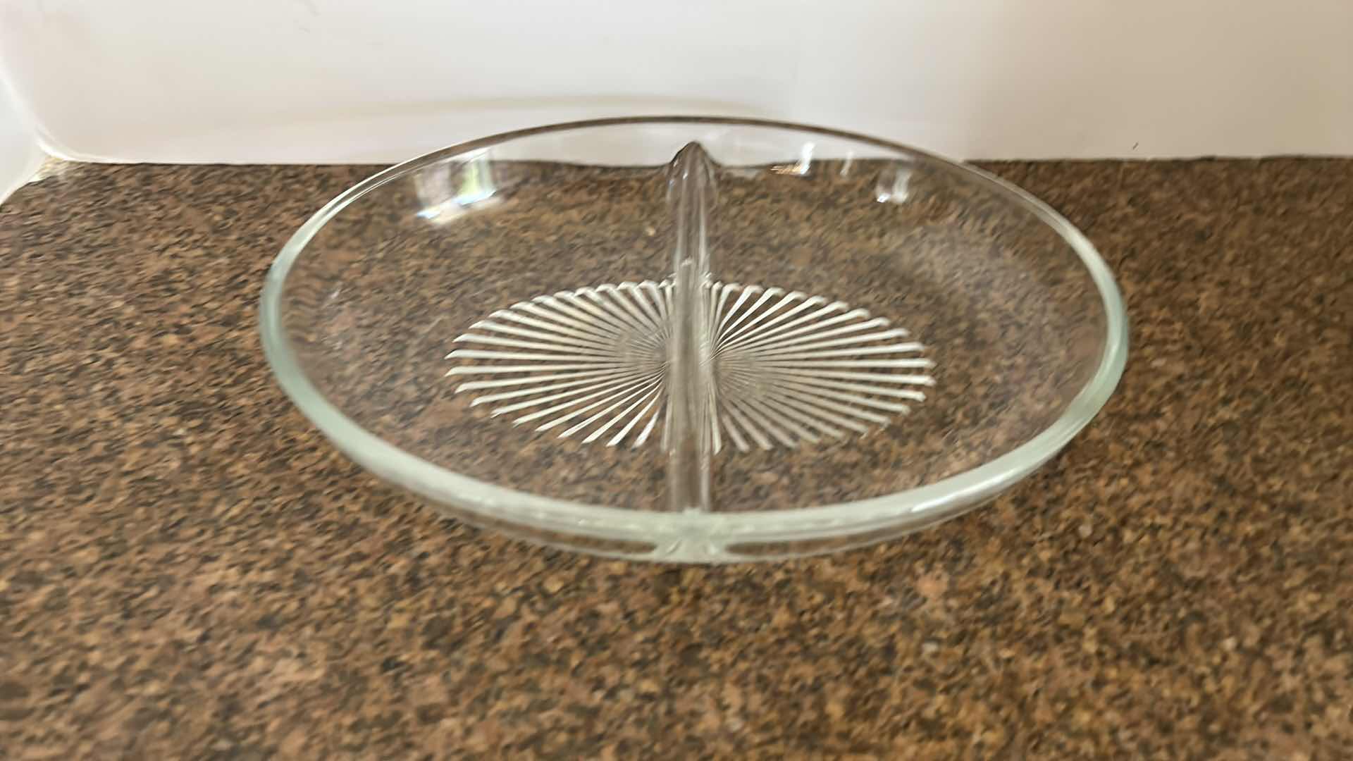 Photo 1 of HOME DECOR ASSORTMENT