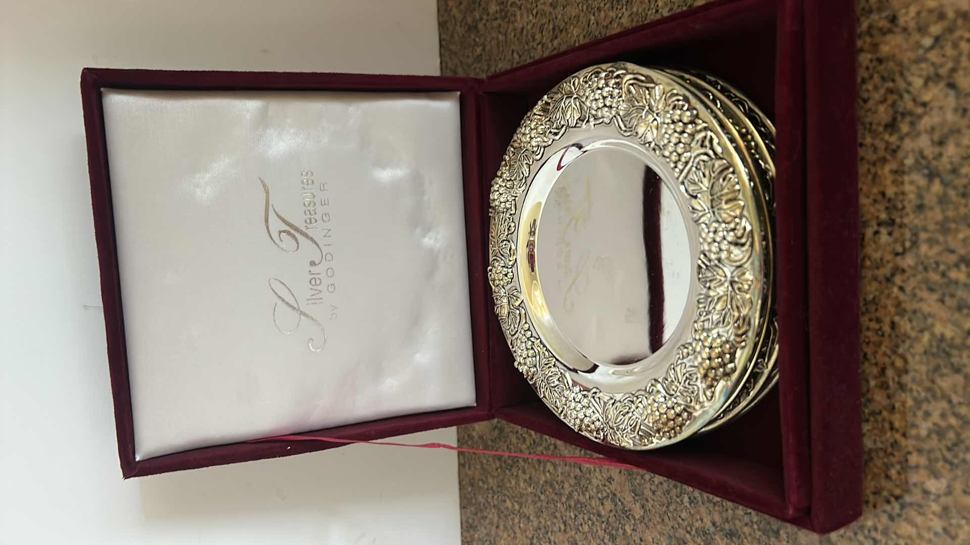 Photo 1 of HOME DECOR ASSORTMENT