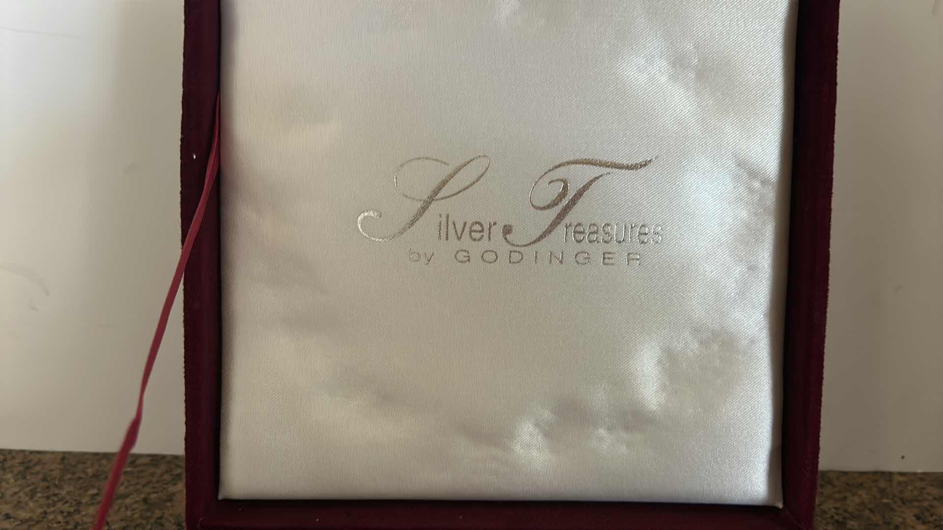 Photo 1 of HOME DECOR ASSORTMENT