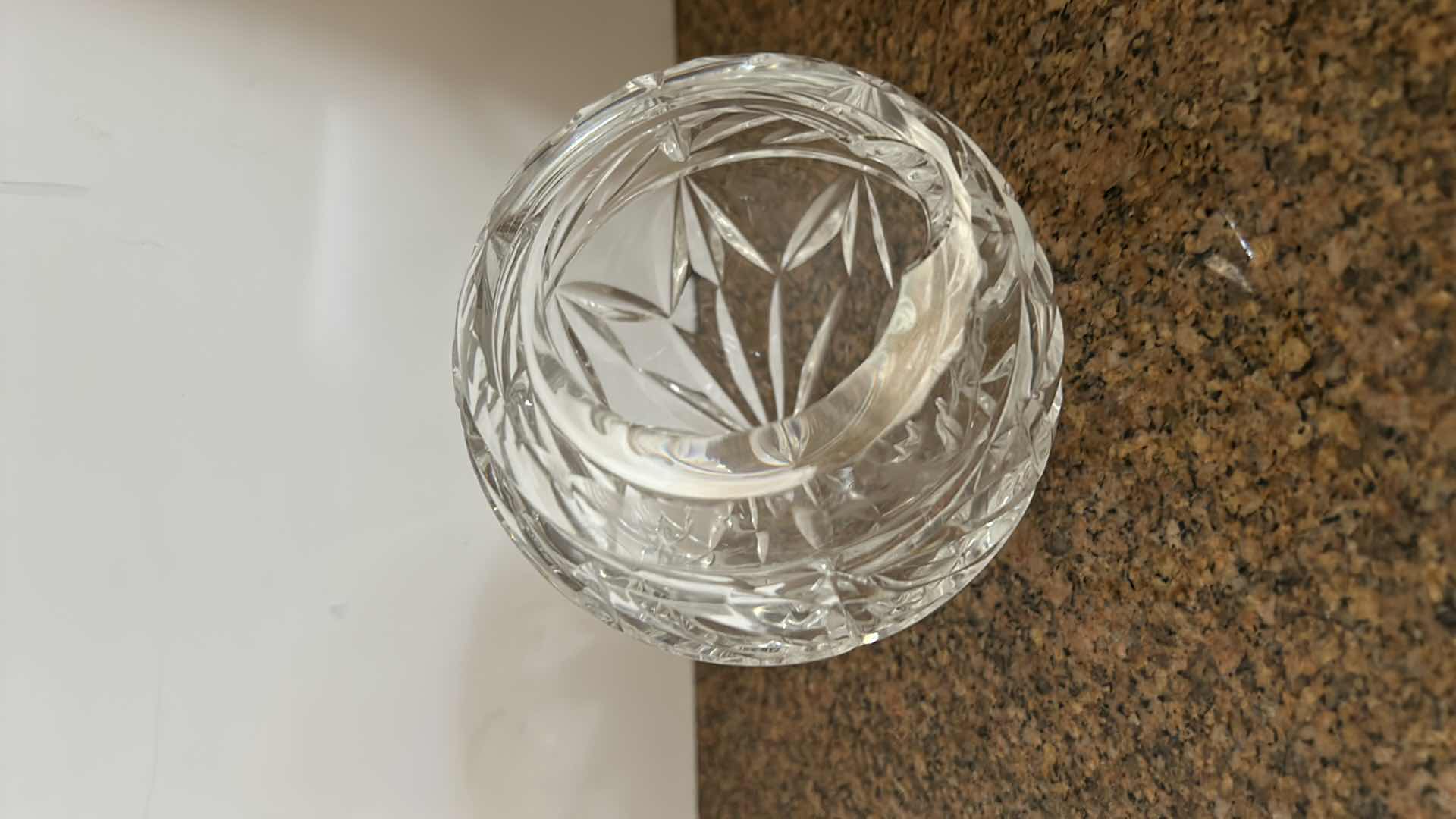 Photo 1 of HOME DECOR ASSORTMENT