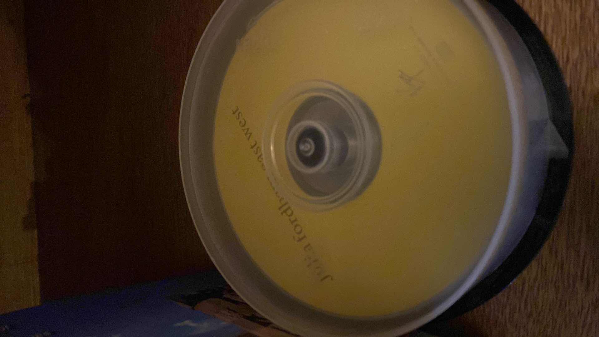 Photo 1 of CD ASSORTED VARIOUS ARTISTS