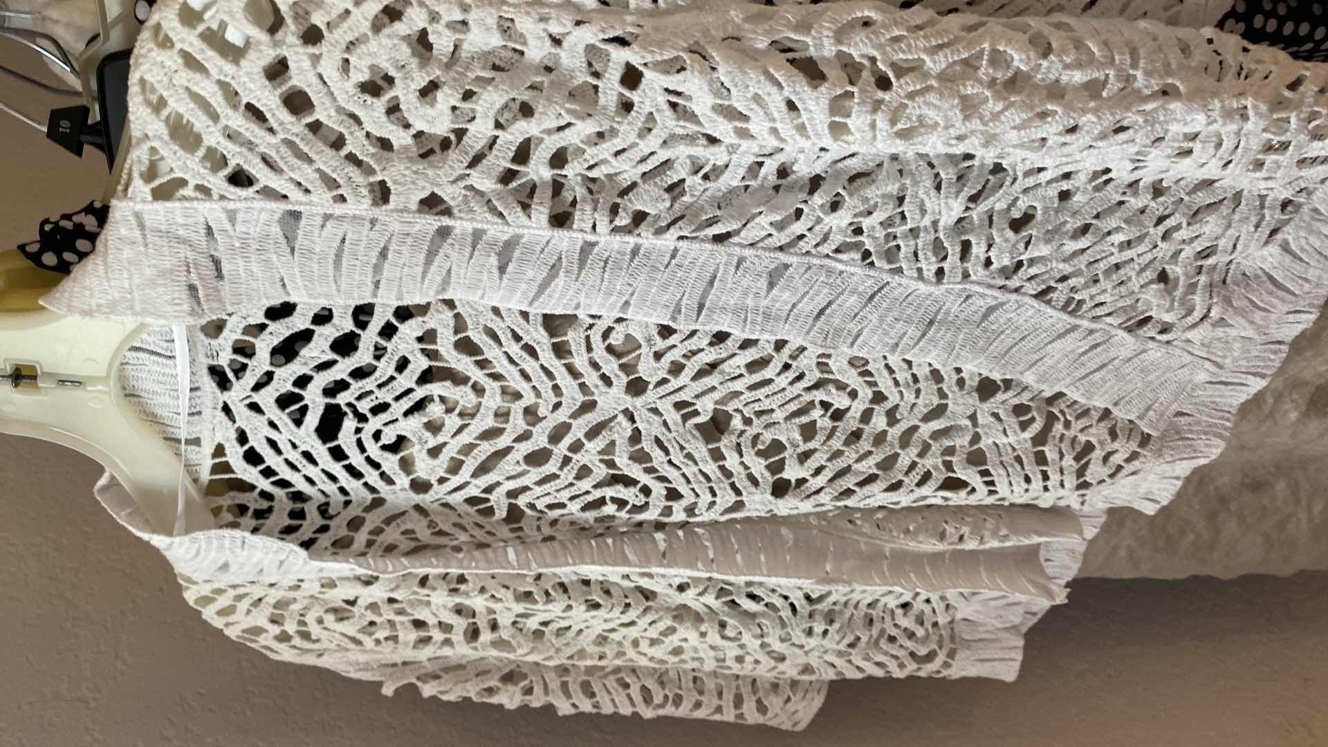 Photo 1 of 7 WOMENS CLOTHING SIZES 6, 8 AND MEDIUM