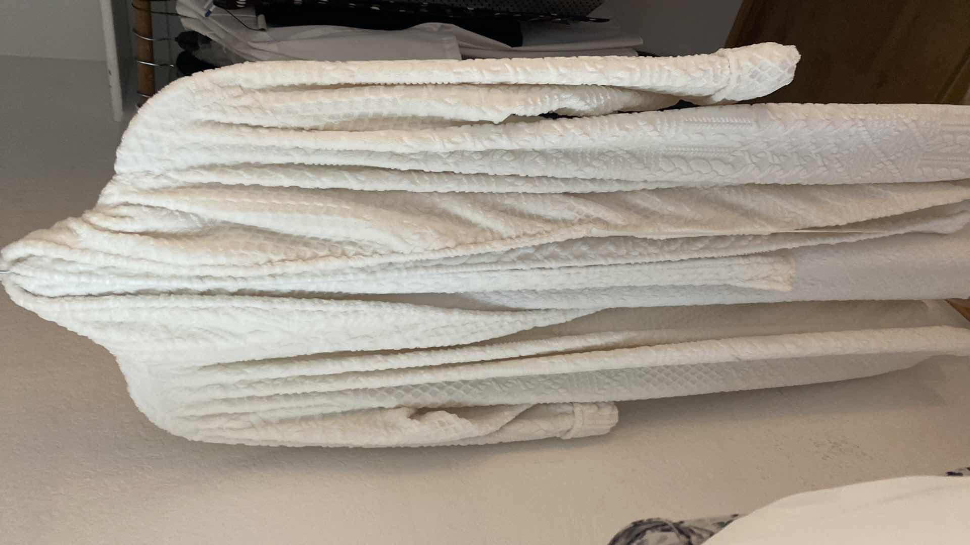 Photo 1 of 5 WOMENS CLOTHING SIZE 10 MEDIUM AND 1 SMALL