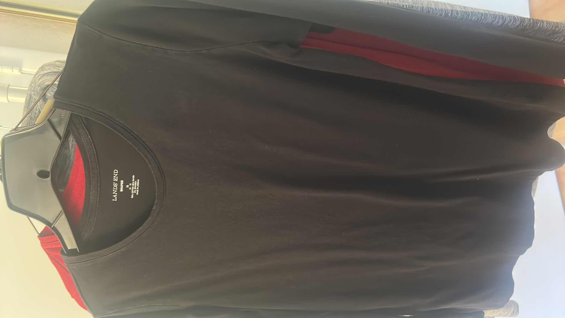 Photo 7 of 10 PIECES WOMENS CLOTHING MOSTLY MED