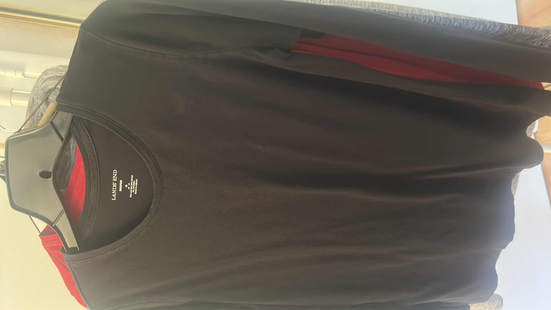 Photo 8 of 10 PIECES WOMENS CLOTHING MOSTLY MED