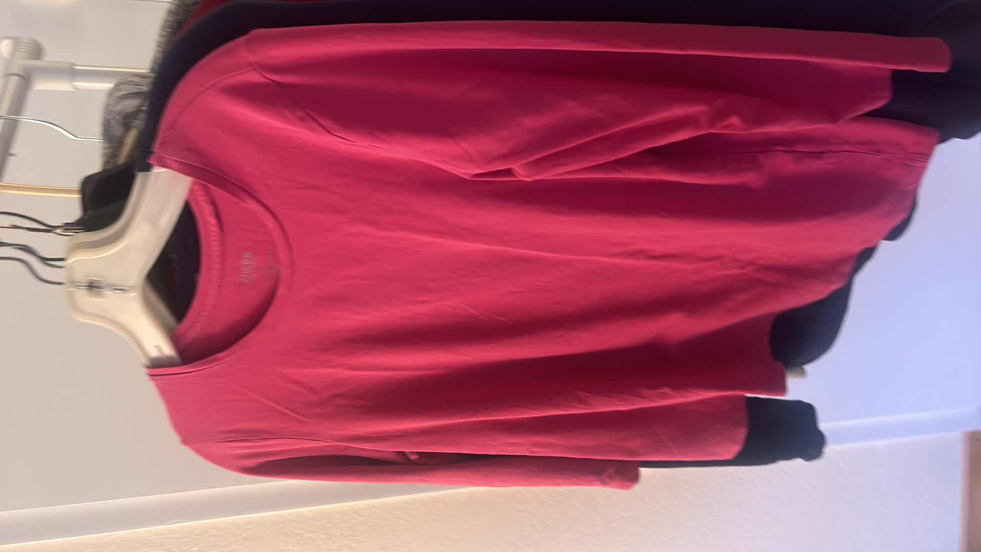 Photo 5 of 10 PIECES WOMENS CLOTHING MOSTLY MED