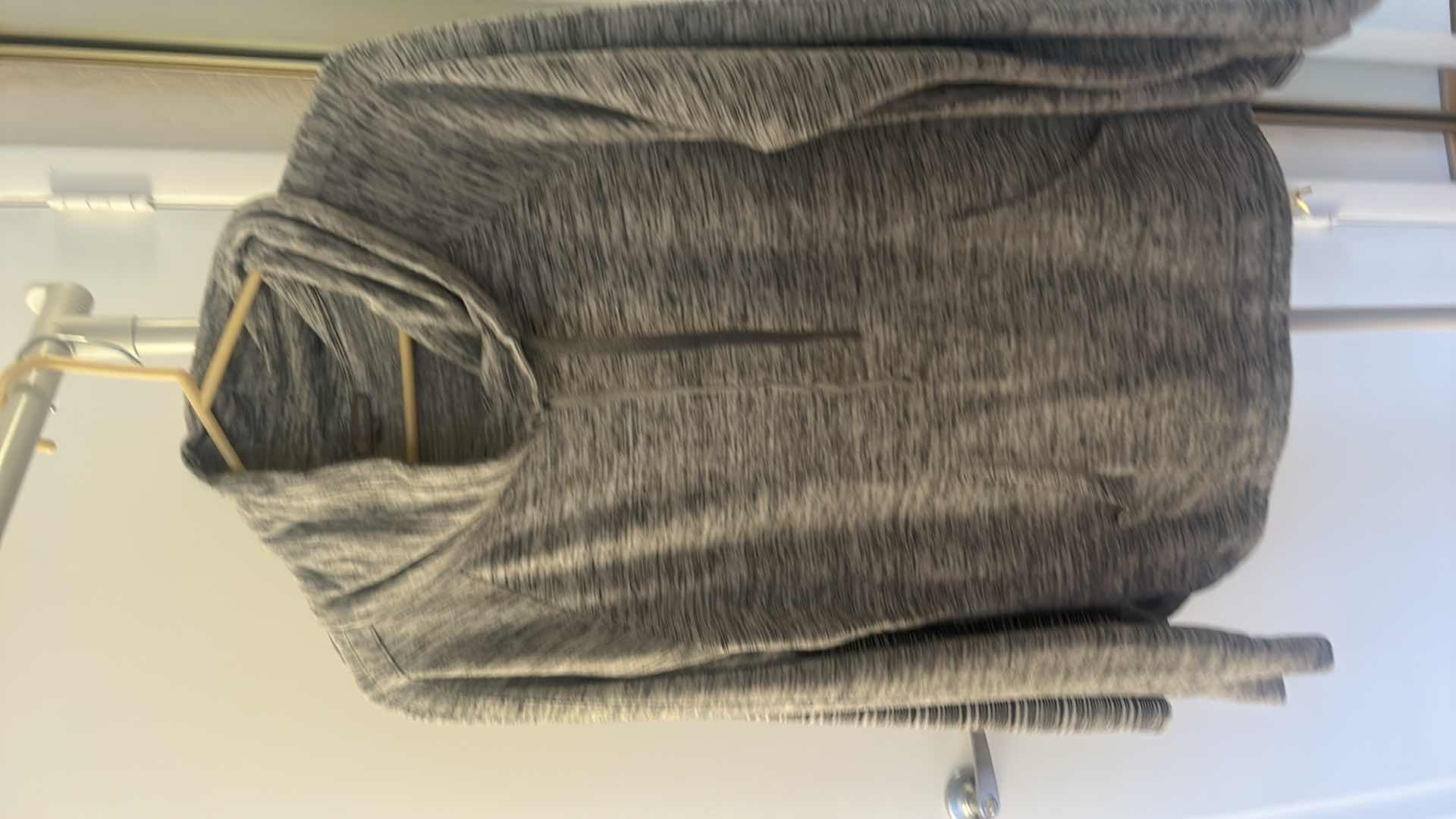 Photo 12 of 10 PIECES WOMENS CLOTHING MOSTLY MED