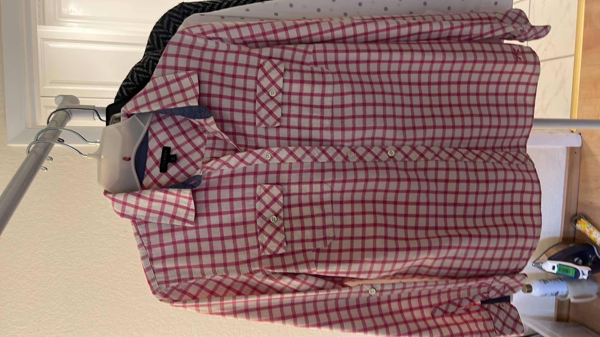 Photo 1 of 5 WOMENSWEAR TALBOTS SIZE M