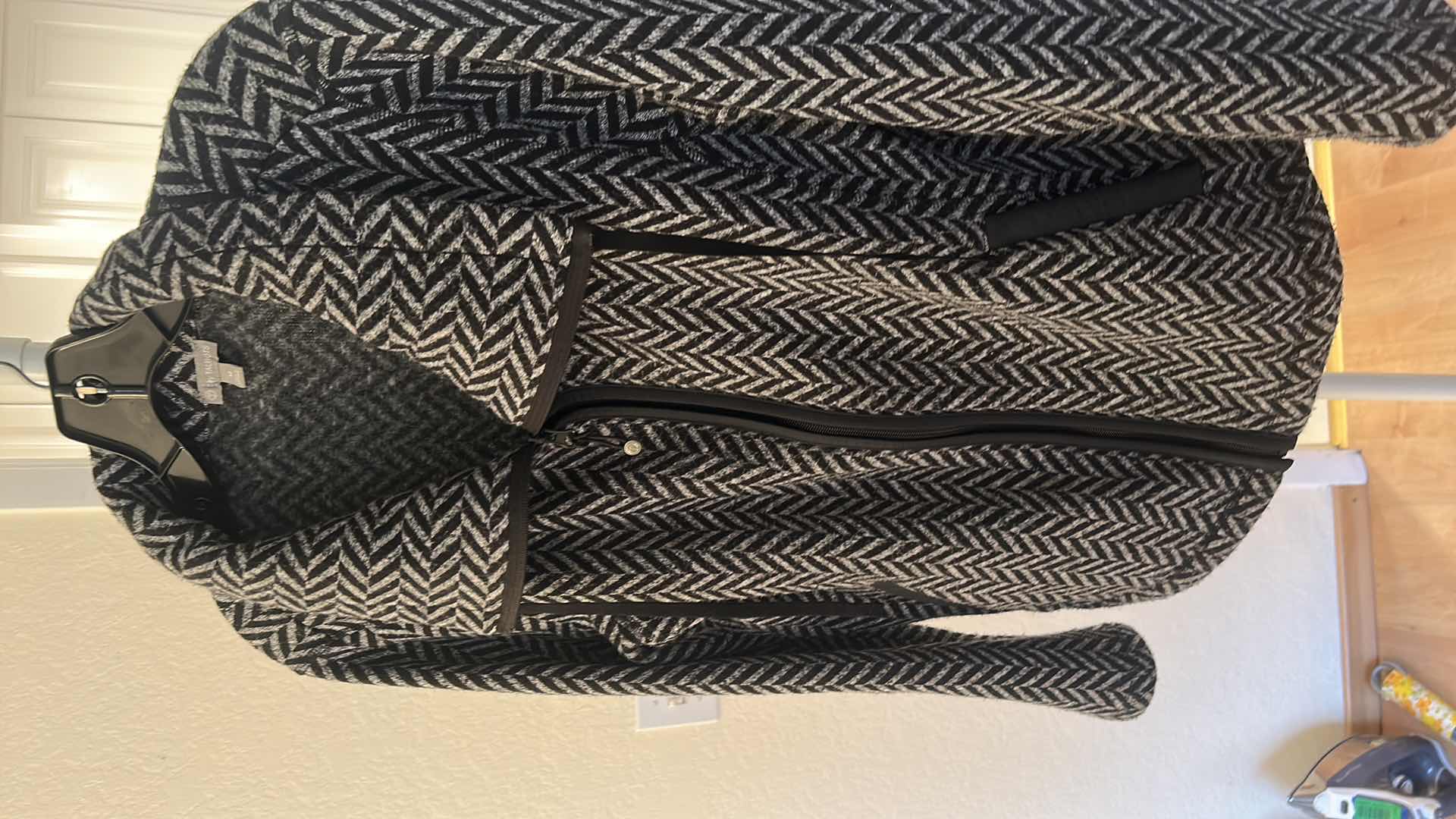 Photo 1 of 5 WOMENSWEAR TALBOTS SIZE M