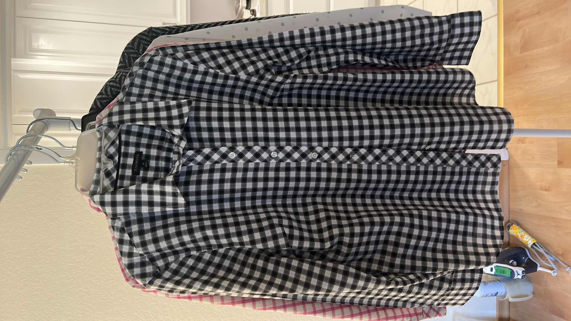 Photo 1 of 5 WOMENSWEAR TALBOTS SIZE M