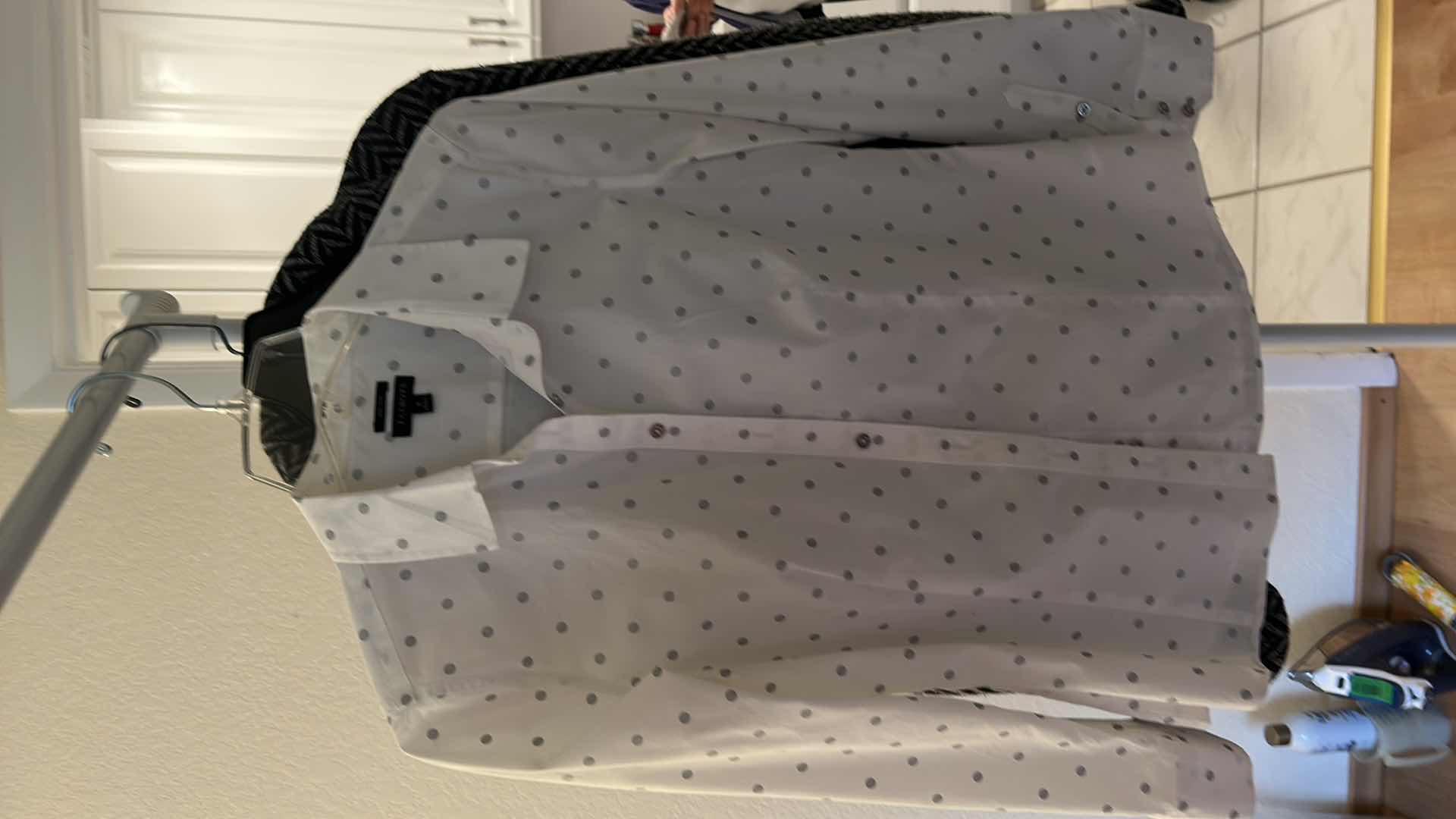 Photo 1 of 5 WOMENSWEAR TALBOTS SIZE M