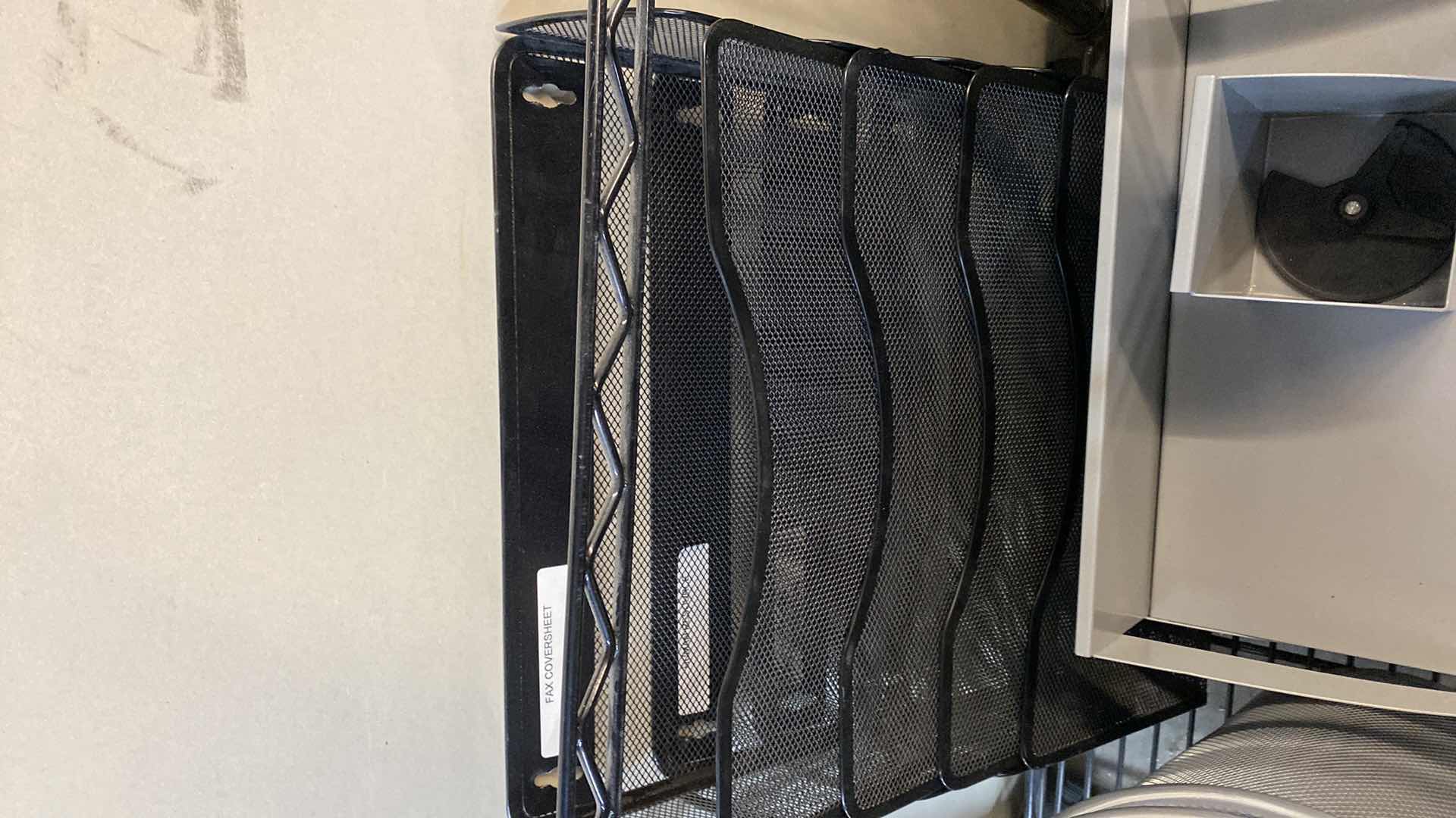 Photo 1 of OFFICE SUPPLY ASSORTMENT