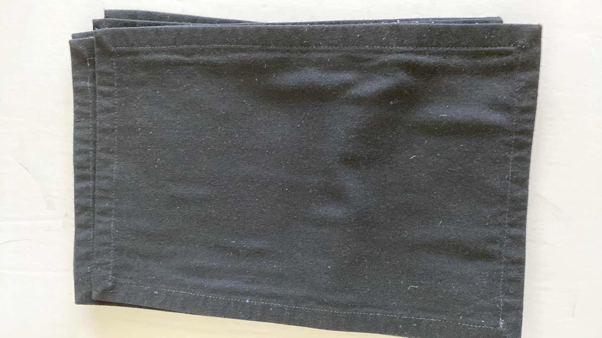 Photo 6 of CONTENTS OF DRAWER PLACEMATS