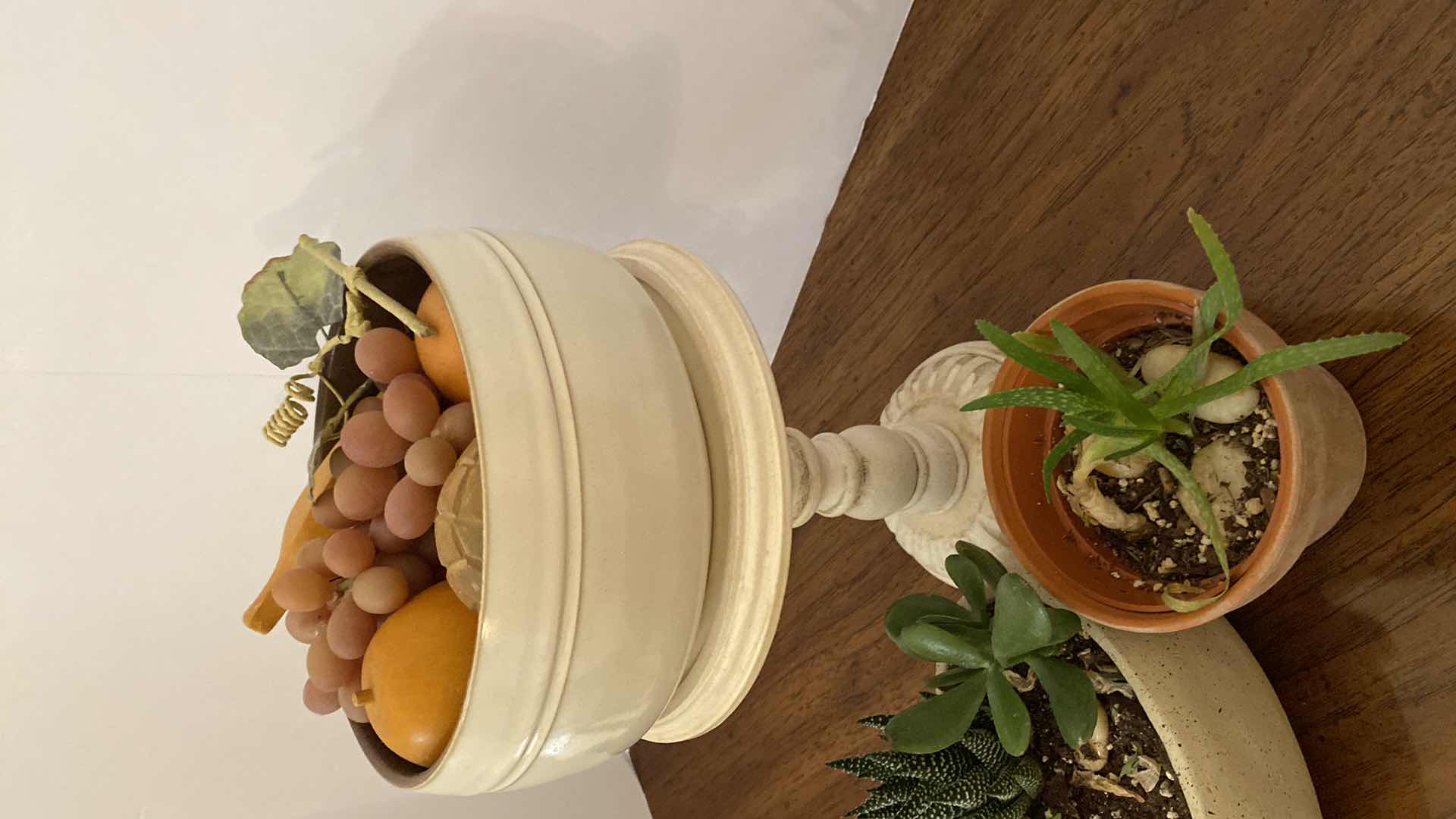 Photo 1 of 3 PIECES HOME DECOR