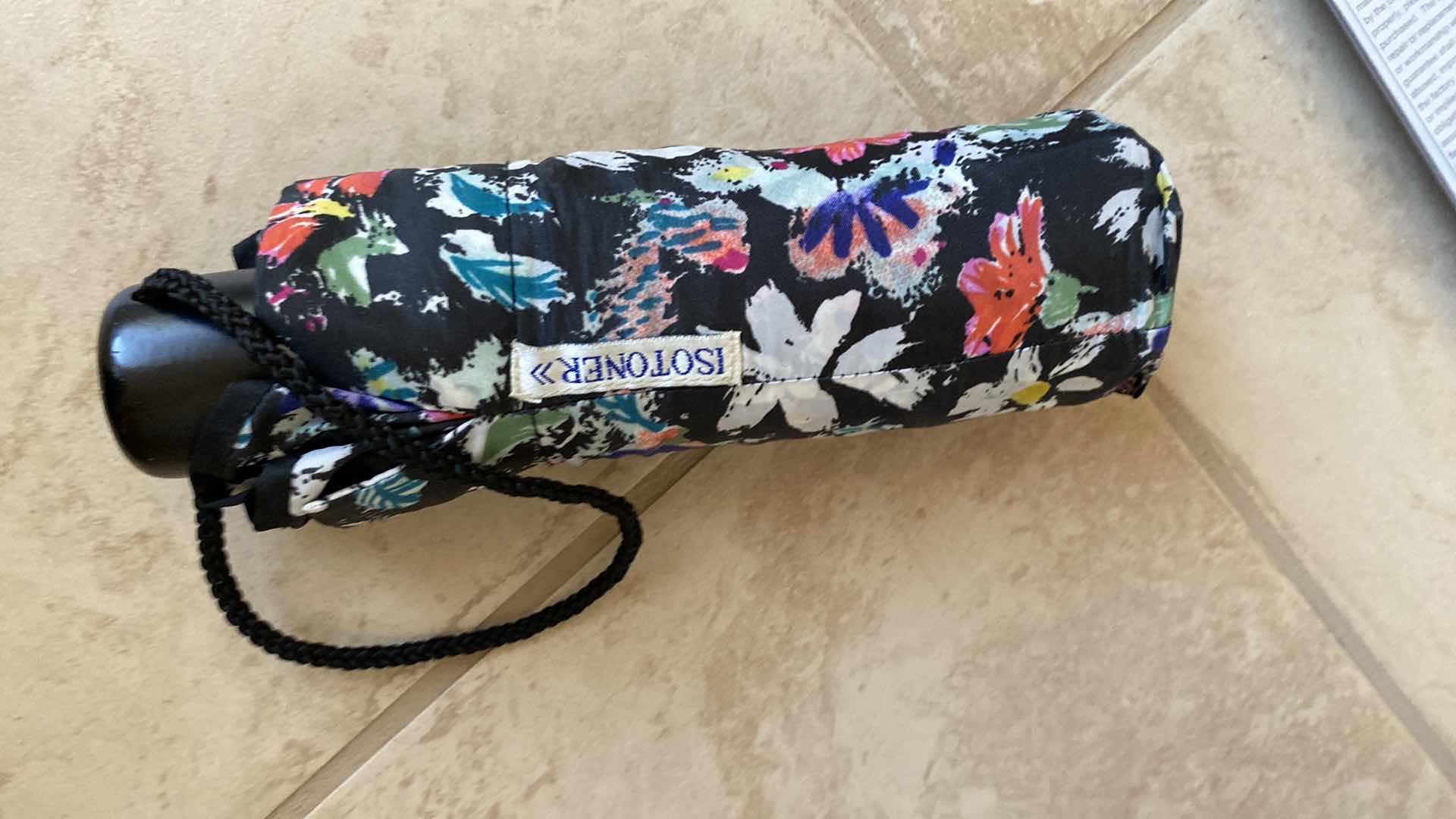 Photo 1 of HONEYWELL FAN TRASH CAN WITH CANE WALKING STICK MOISTURE-METER AND UMBRELLA