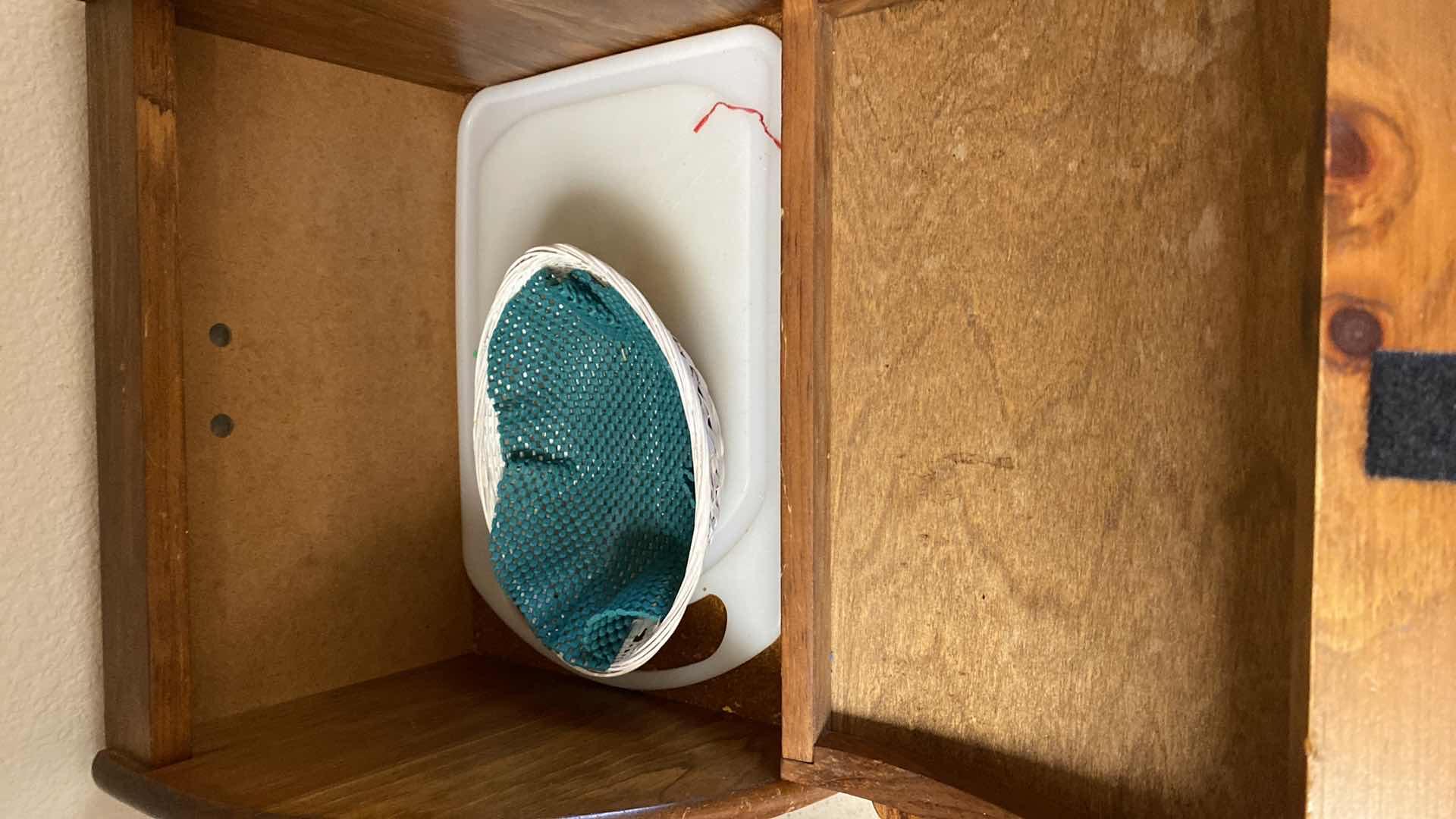 Photo 1 of BREAD BOX AND MORE