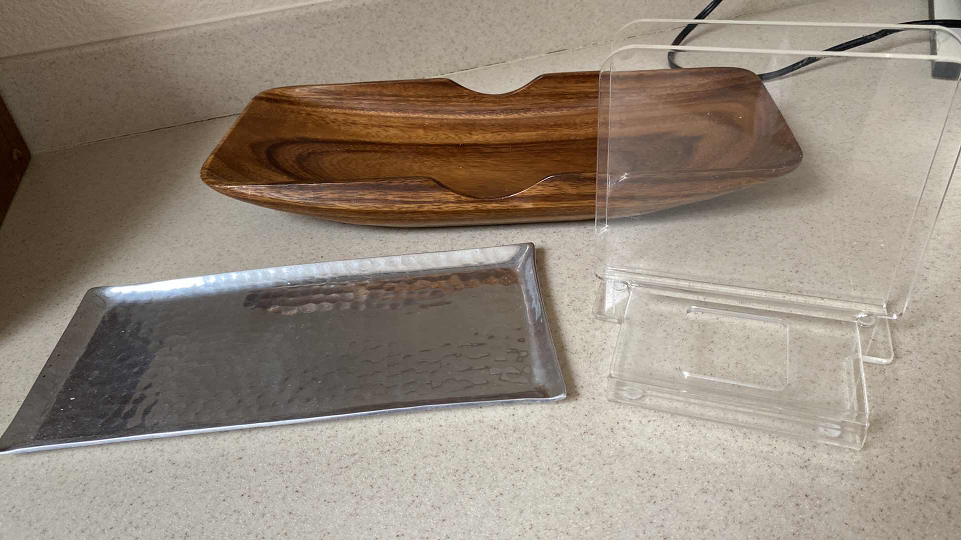 Photo 1 of BREAD BOX AND MORE