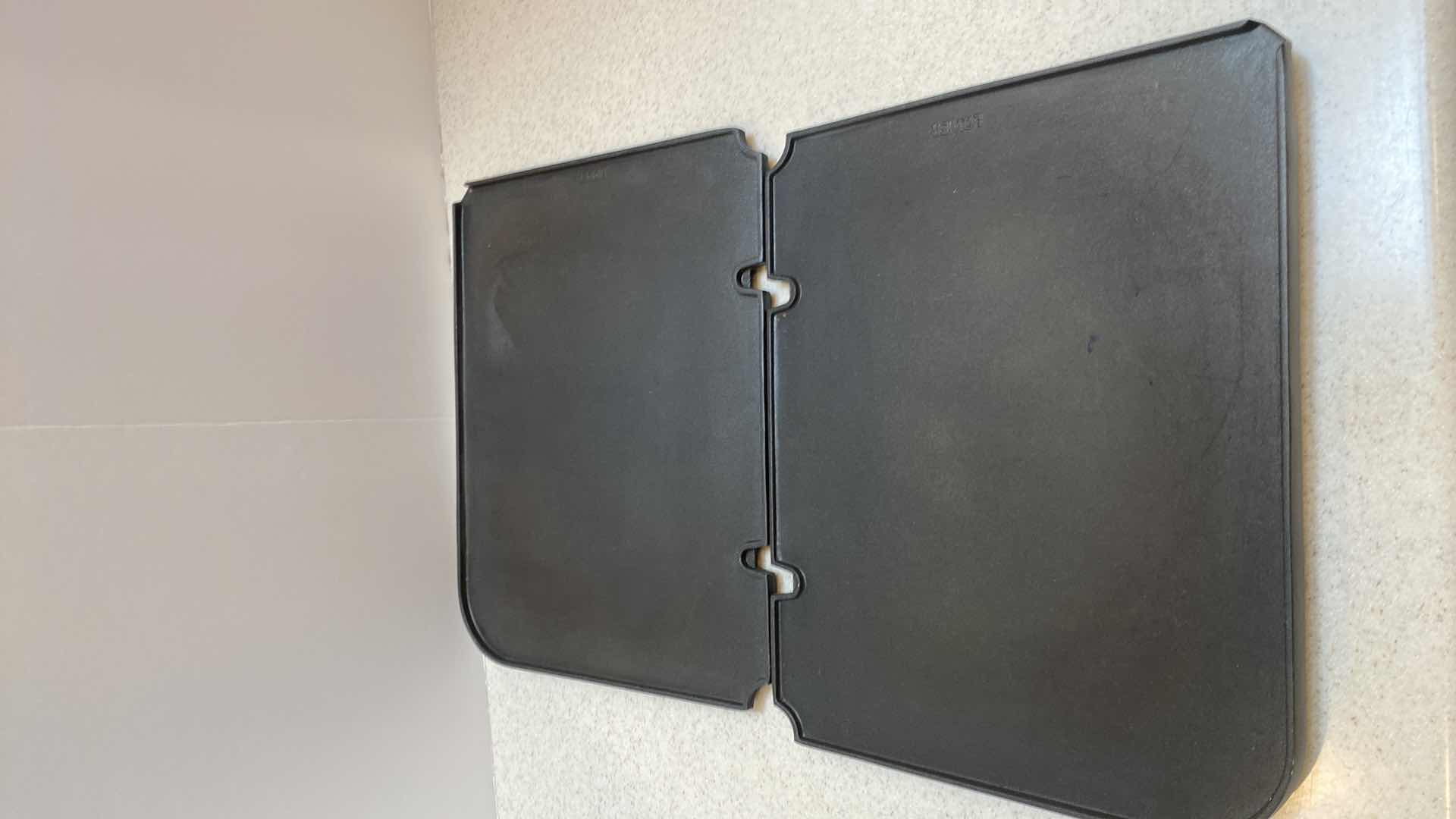 Photo 1 of GRIDDLER BY CUISINART