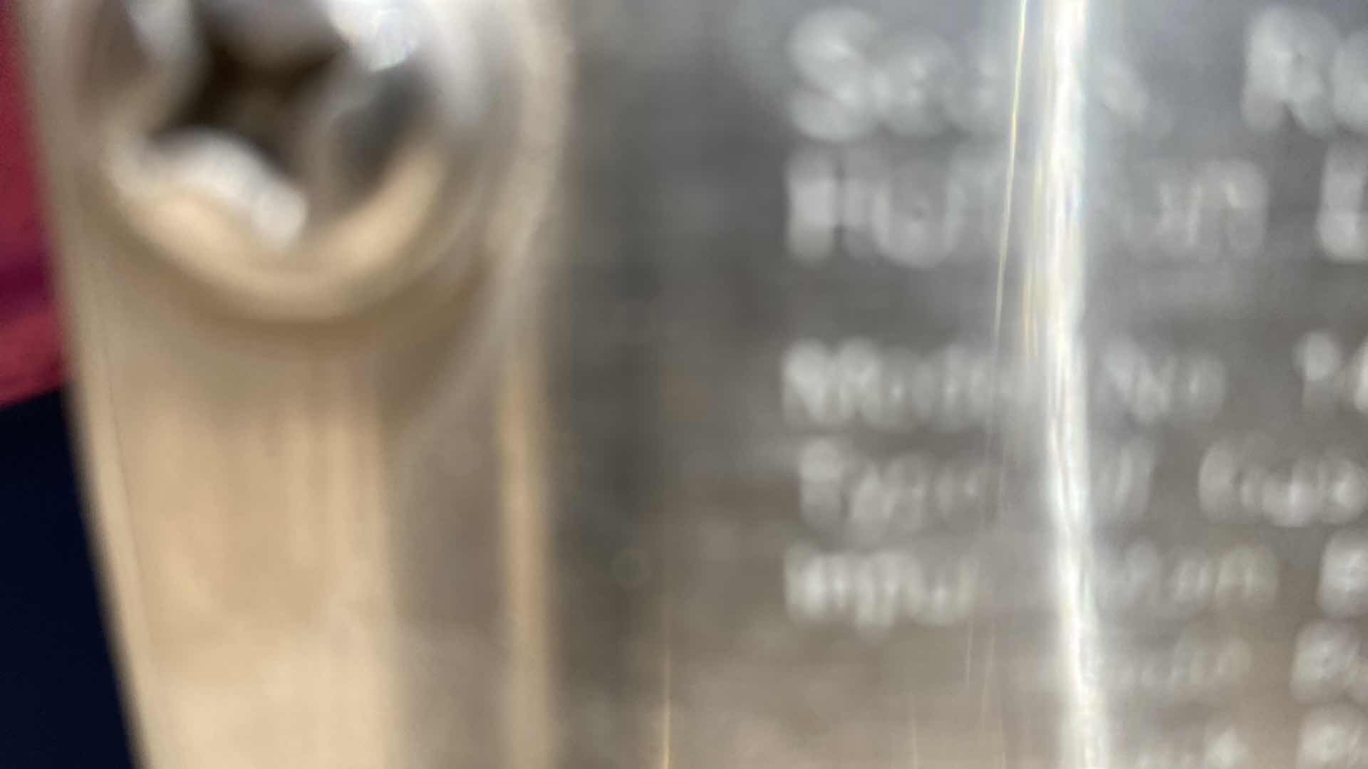 Photo 1 of KENMORE ELITE GRILL WITH SIDE BURNER AND STORAGE 56“ x 25“ H 51“