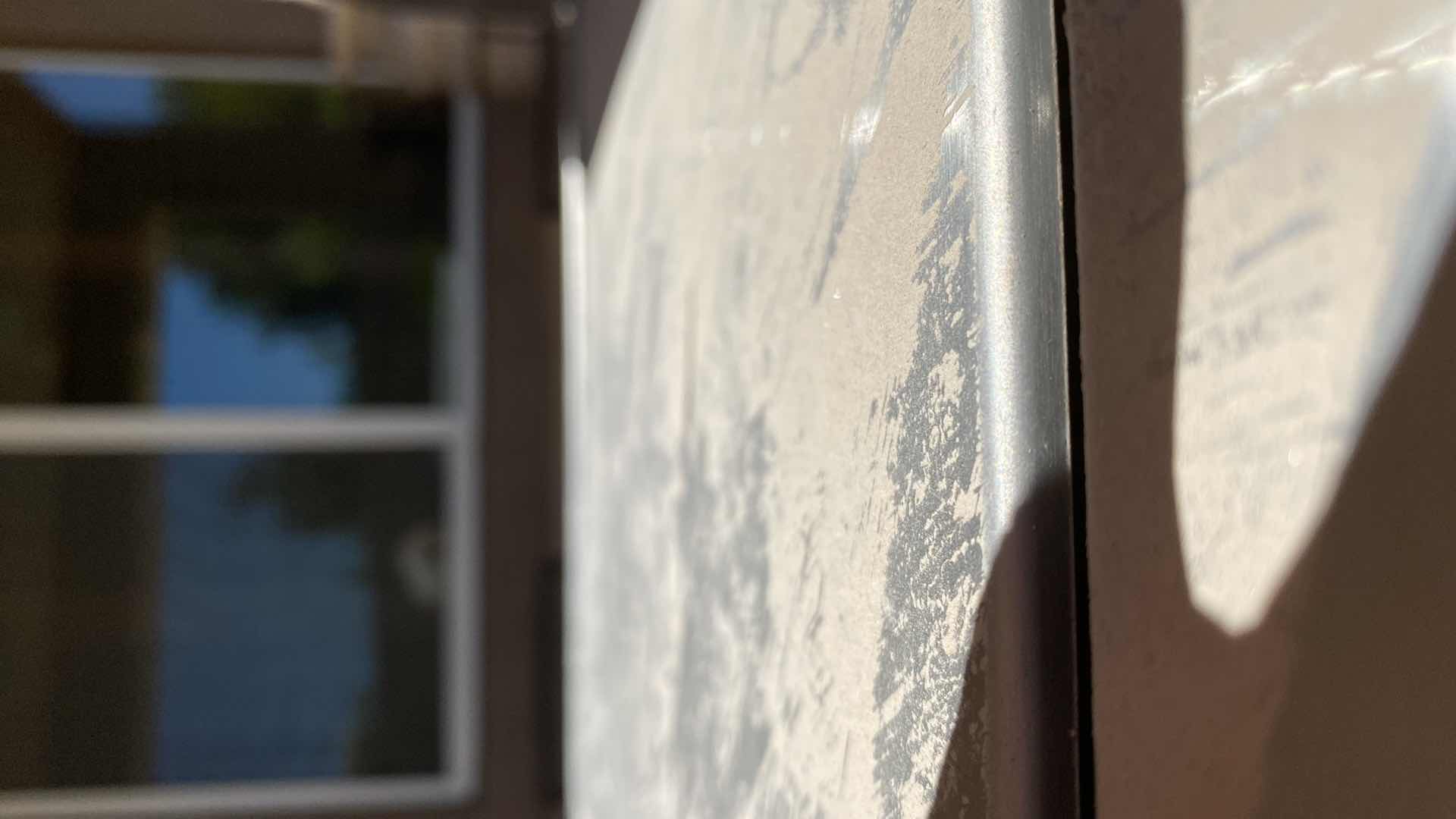 Photo 1 of KENMORE ELITE GRILL WITH SIDE BURNER AND STORAGE 56“ x 25“ H 51“