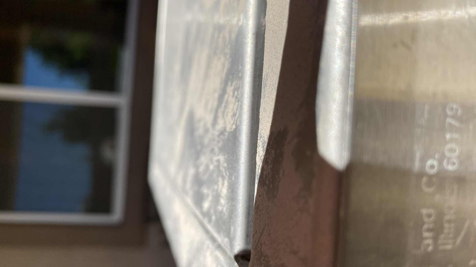 Photo 1 of KENMORE ELITE GRILL WITH SIDE BURNER AND STORAGE 56“ x 25“ H 51“