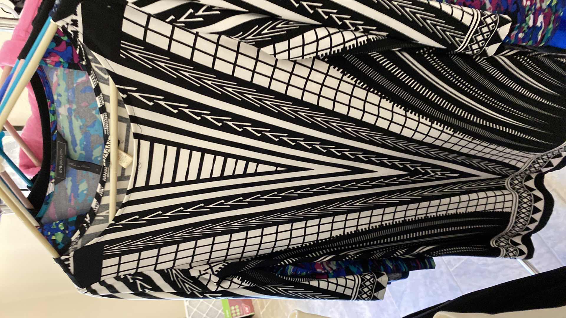 Photo 1 of 20-WOMENS SIZE SMALL CLOTHING