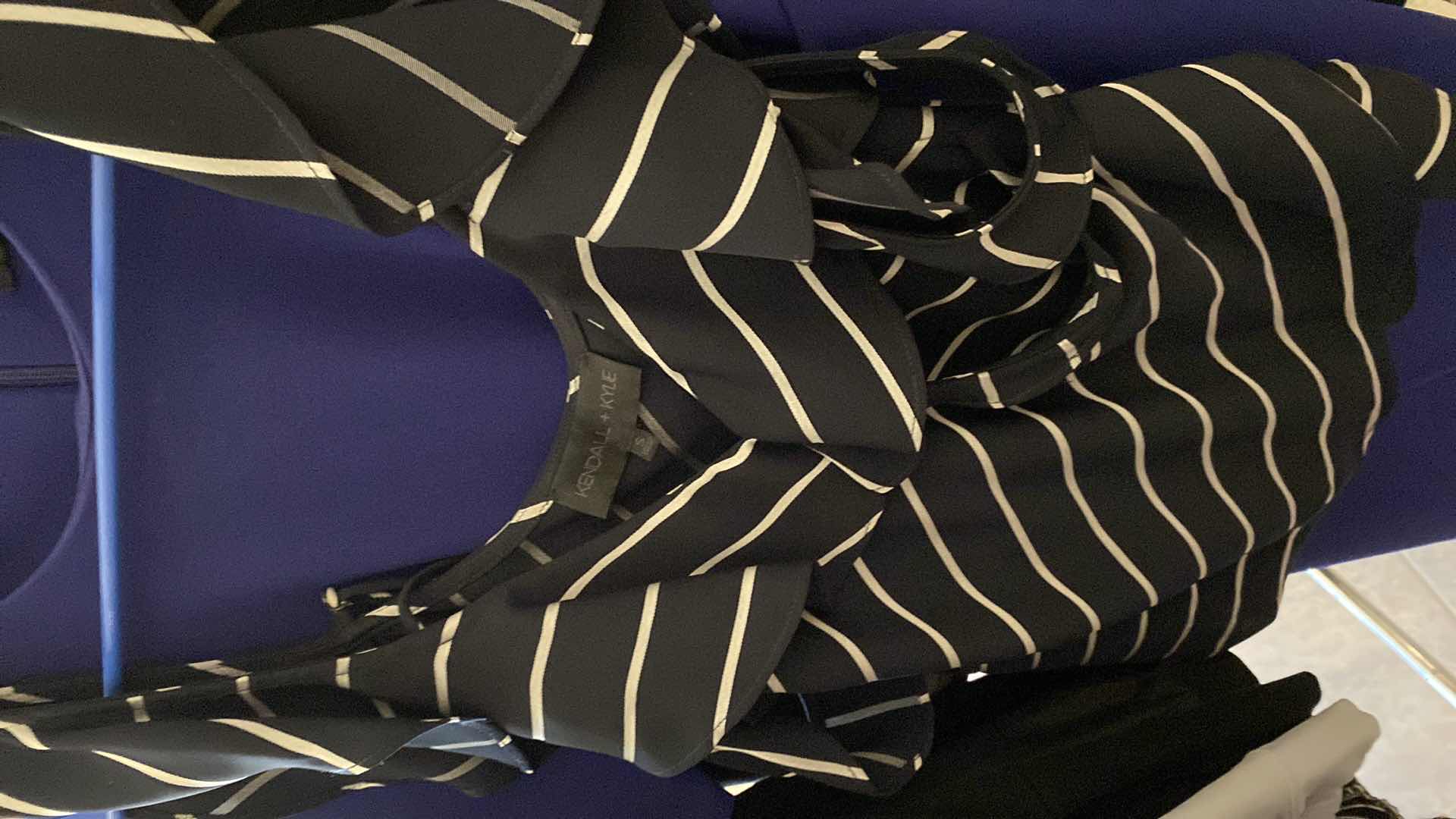 Photo 1 of 20-WOMENS SIZE SMALL CLOTHING