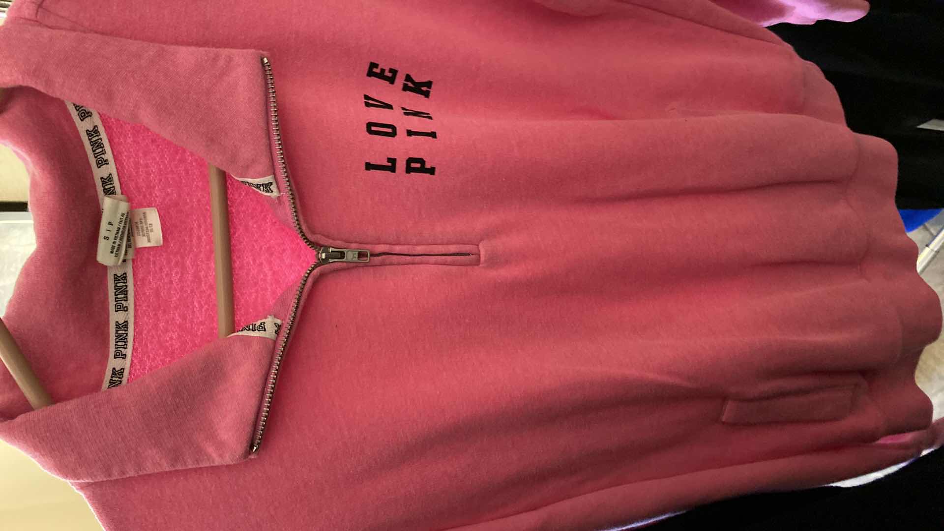 Photo 1 of 20-WOMENS SIZE SMALL CLOTHING