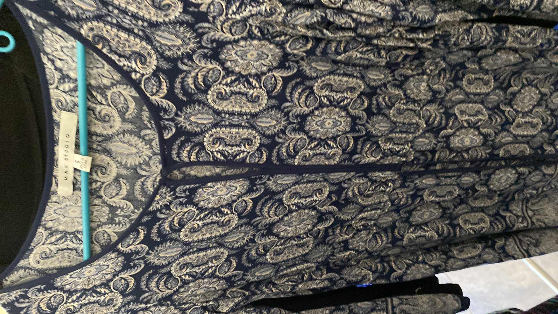 Photo 1 of 20-WOMENS SIZE SMALL CLOTHING