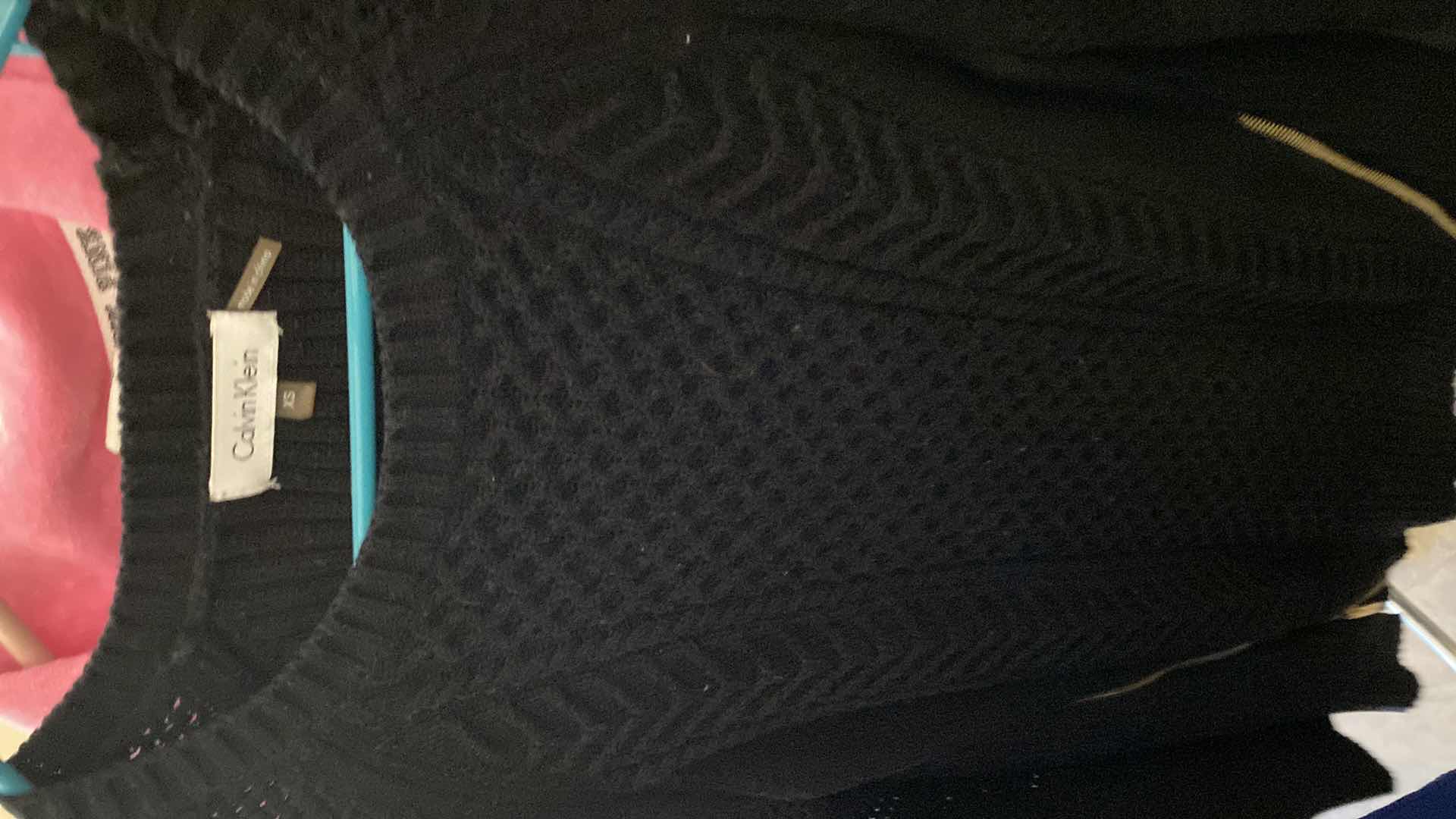 Photo 1 of 20-WOMENS SIZE SMALL CLOTHING